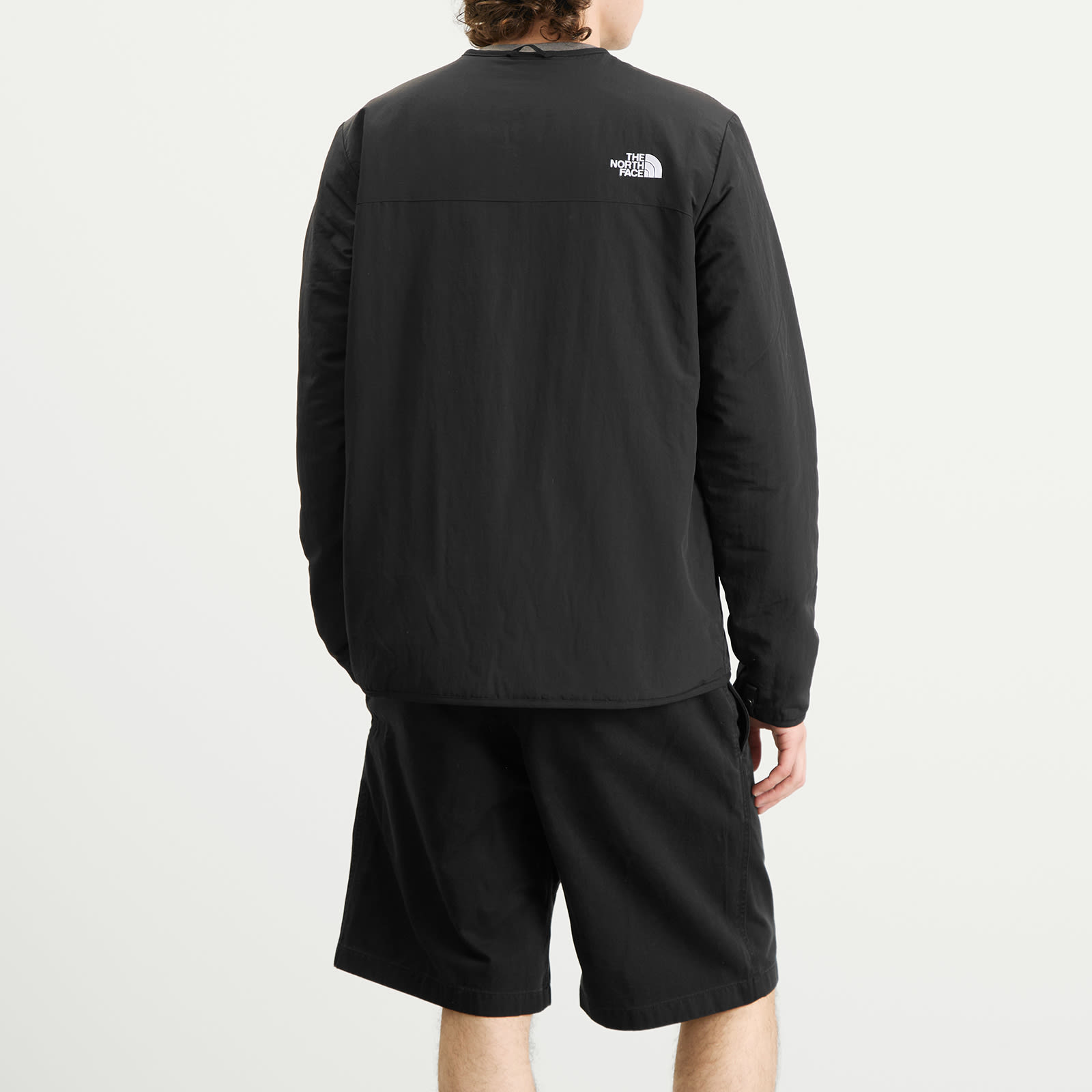 The North Face Ilti Liner Jacket