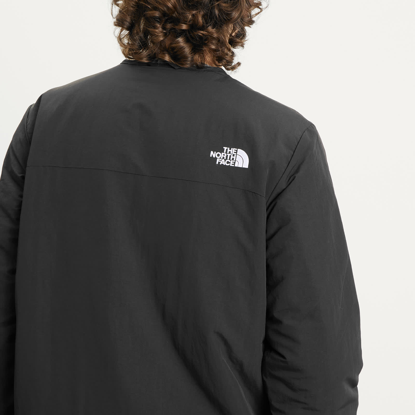 The North Face Ilti Liner Jacket