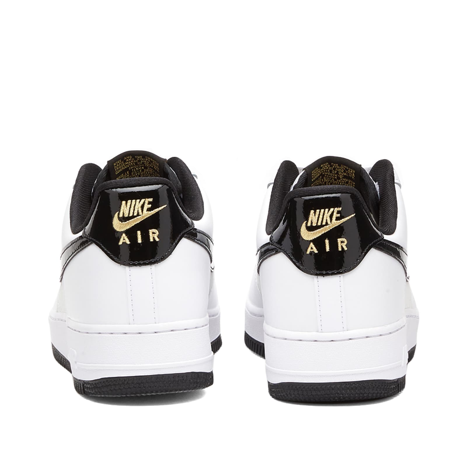 nike air force 1 07 lv8 2 white
