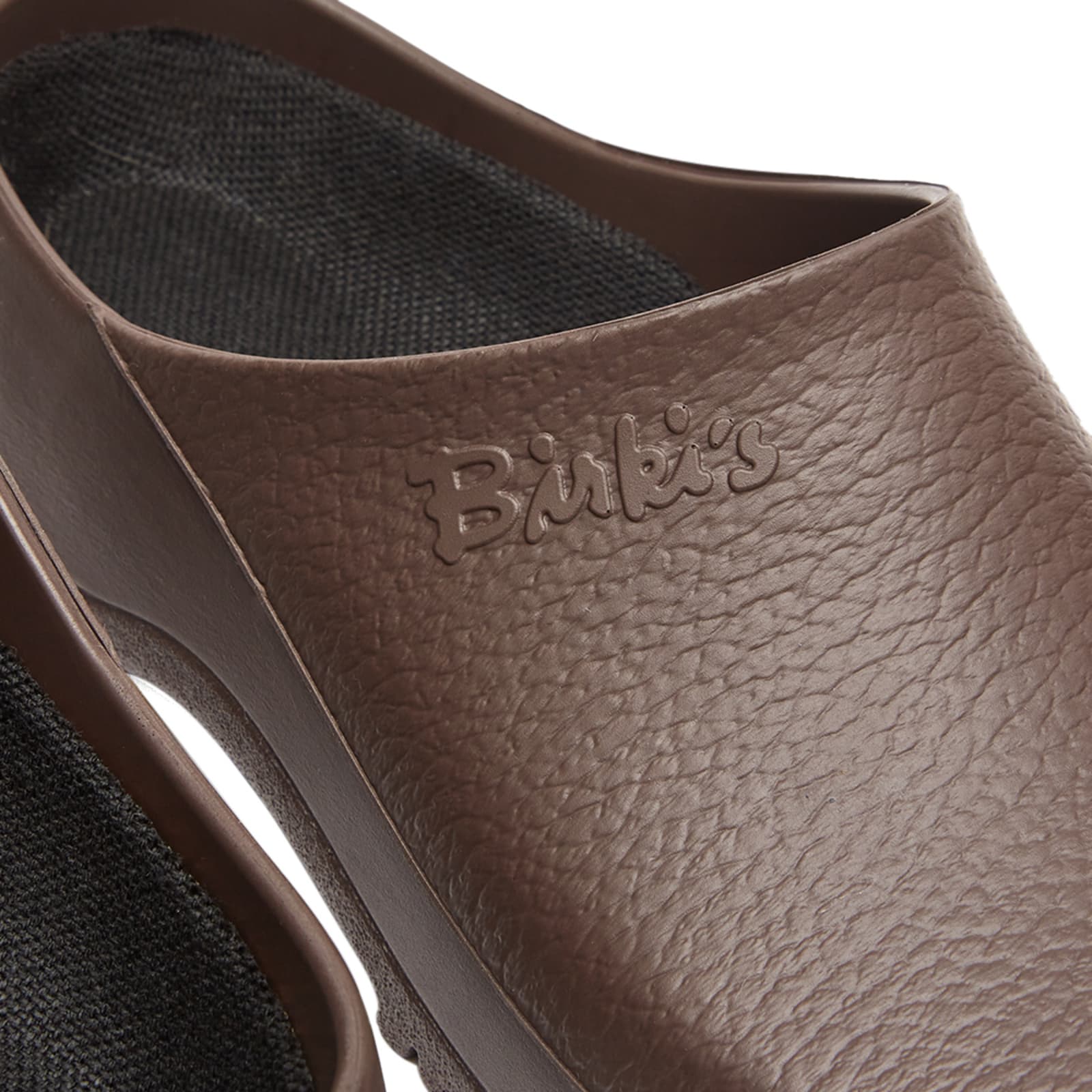 birkenstock super birki black