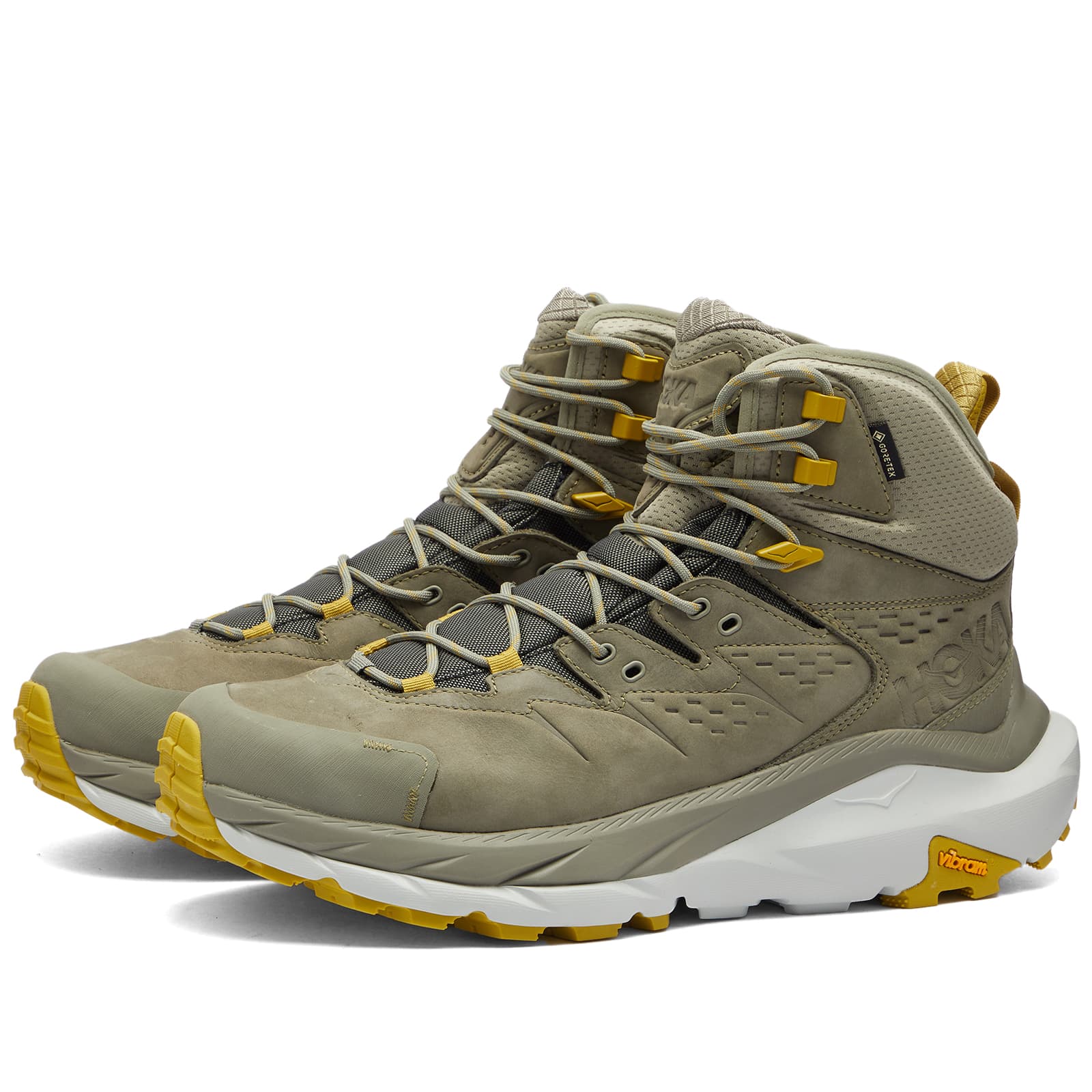 hoka one one anacapa