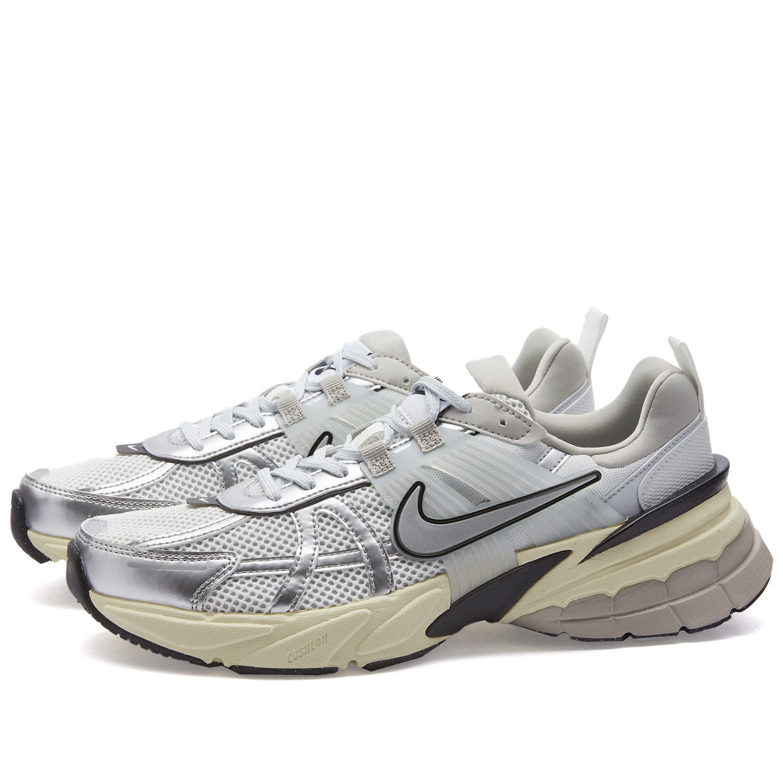 Nike V2K Run W Sneaker
