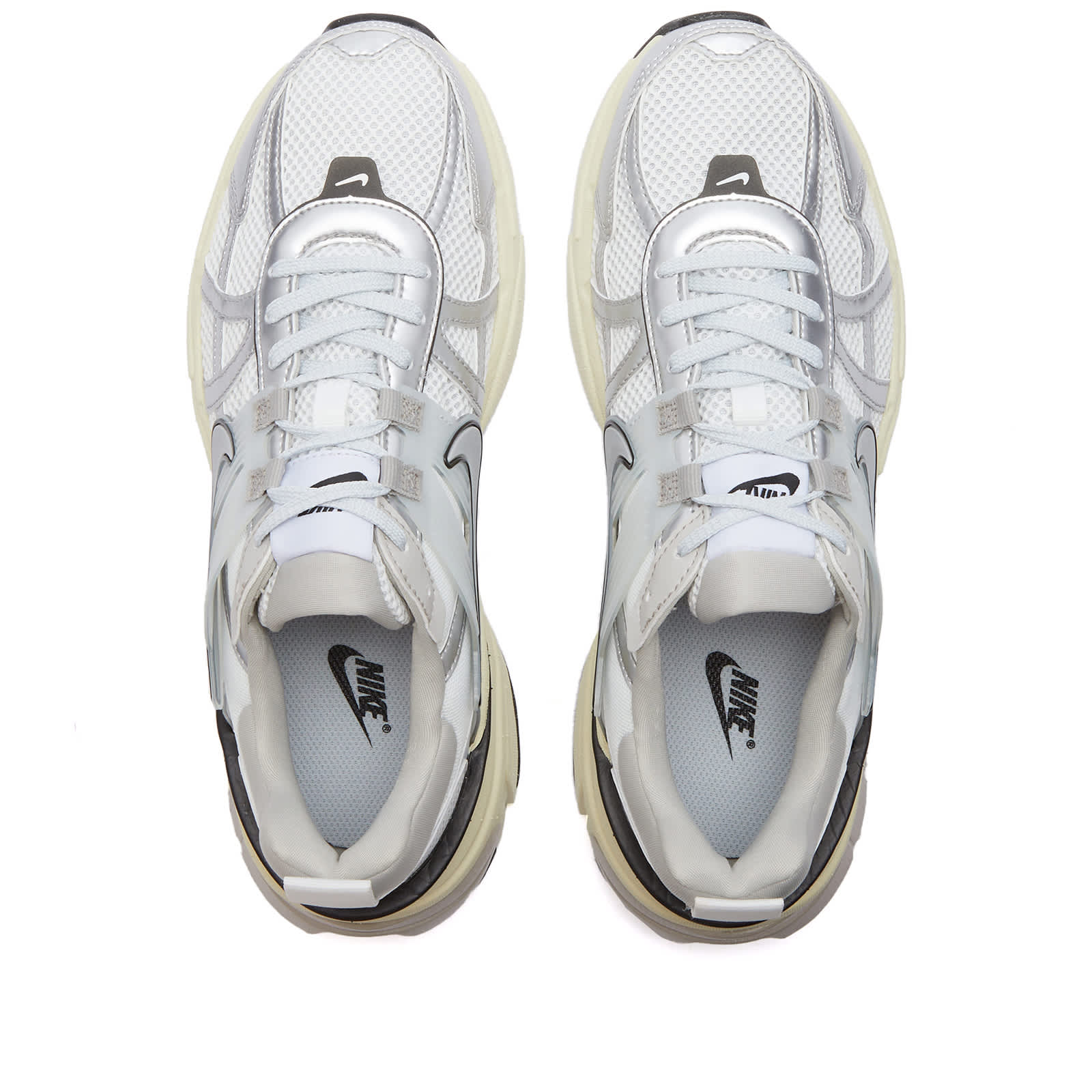 Nike V2K Run W Sneaker