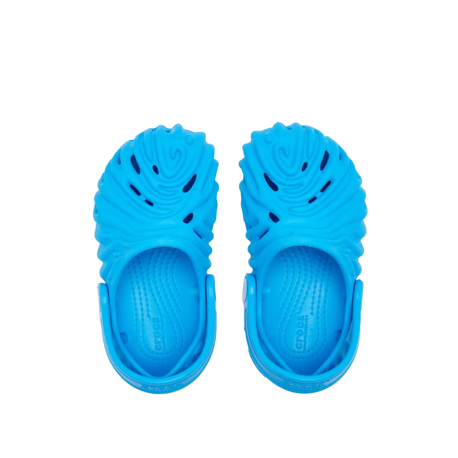 Pastelink'S Tabi Lift: Innovative Footwear - 6k4yxxt