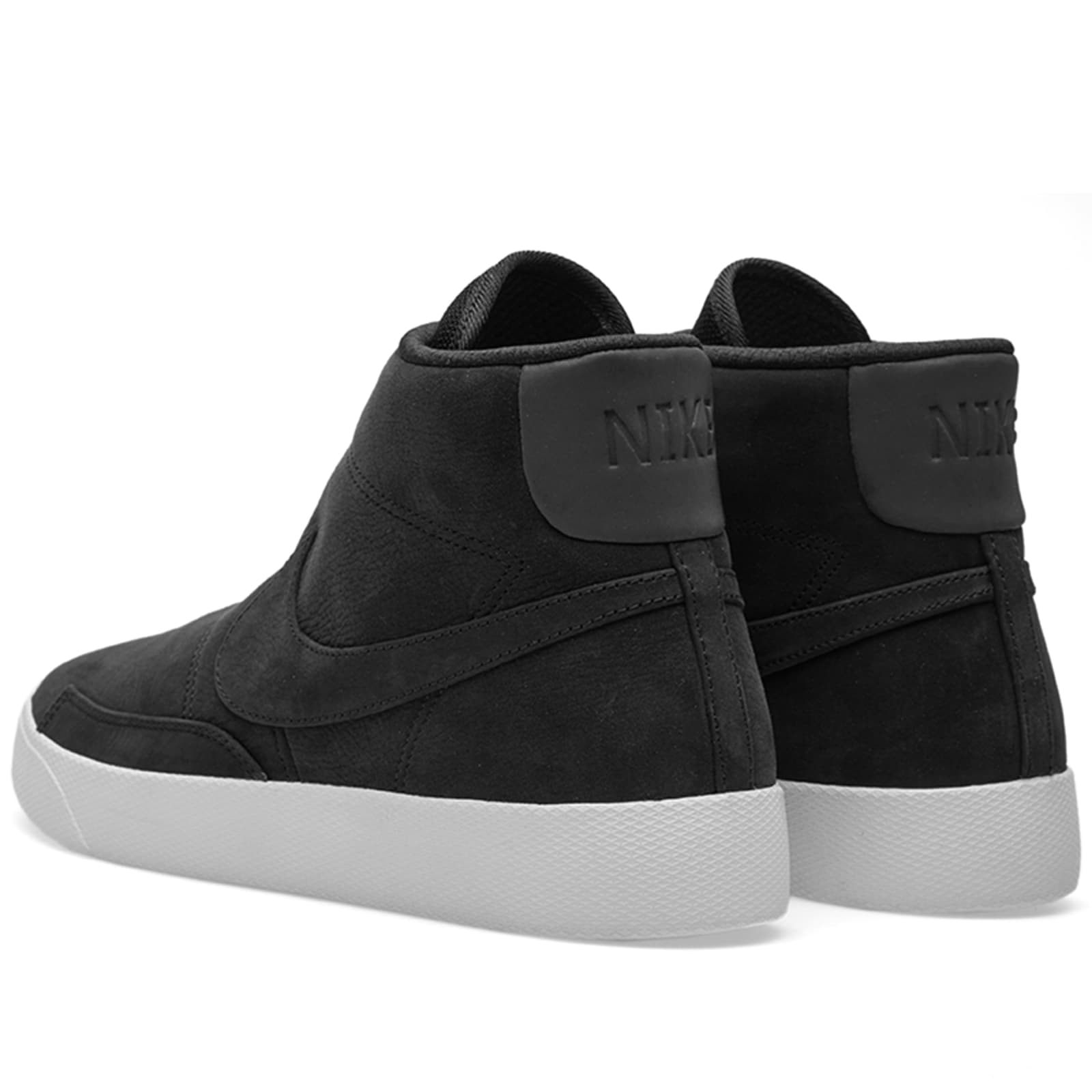 nike blazer advanced