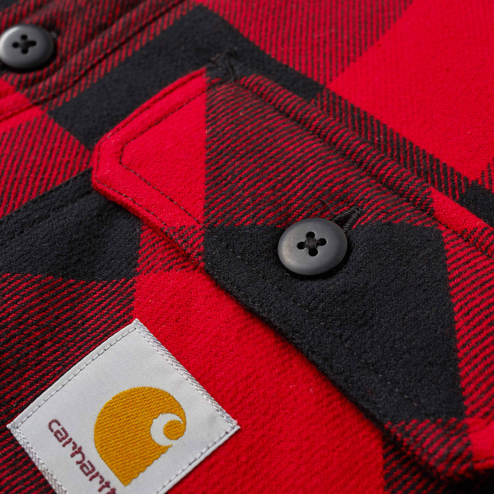 Carhartt merton clearance