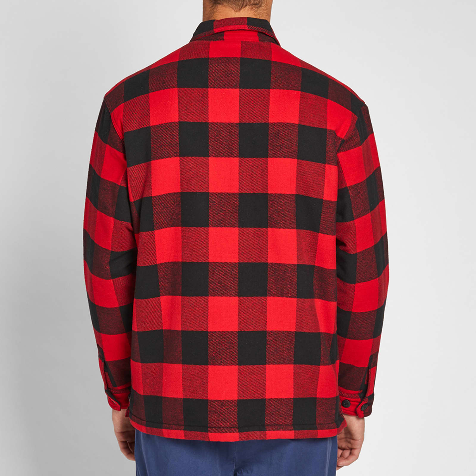 Carhartt merton clearance