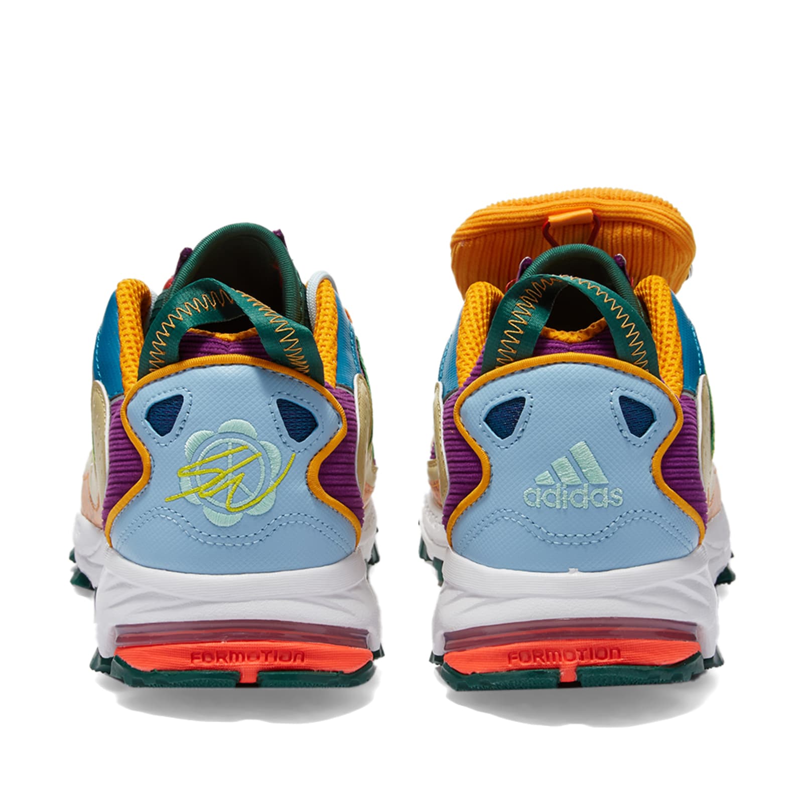 end sean wotherspoon