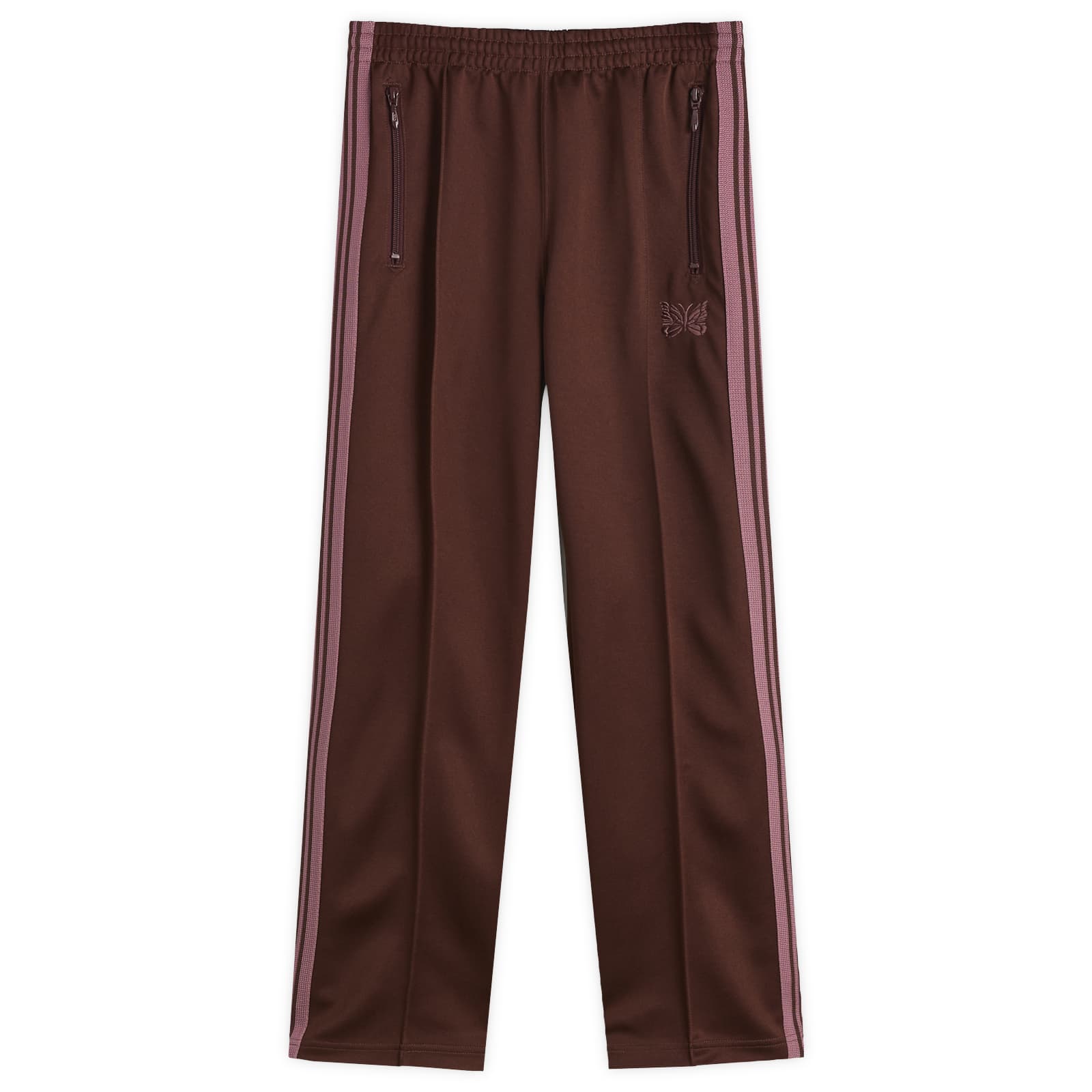 Needles Track Pants