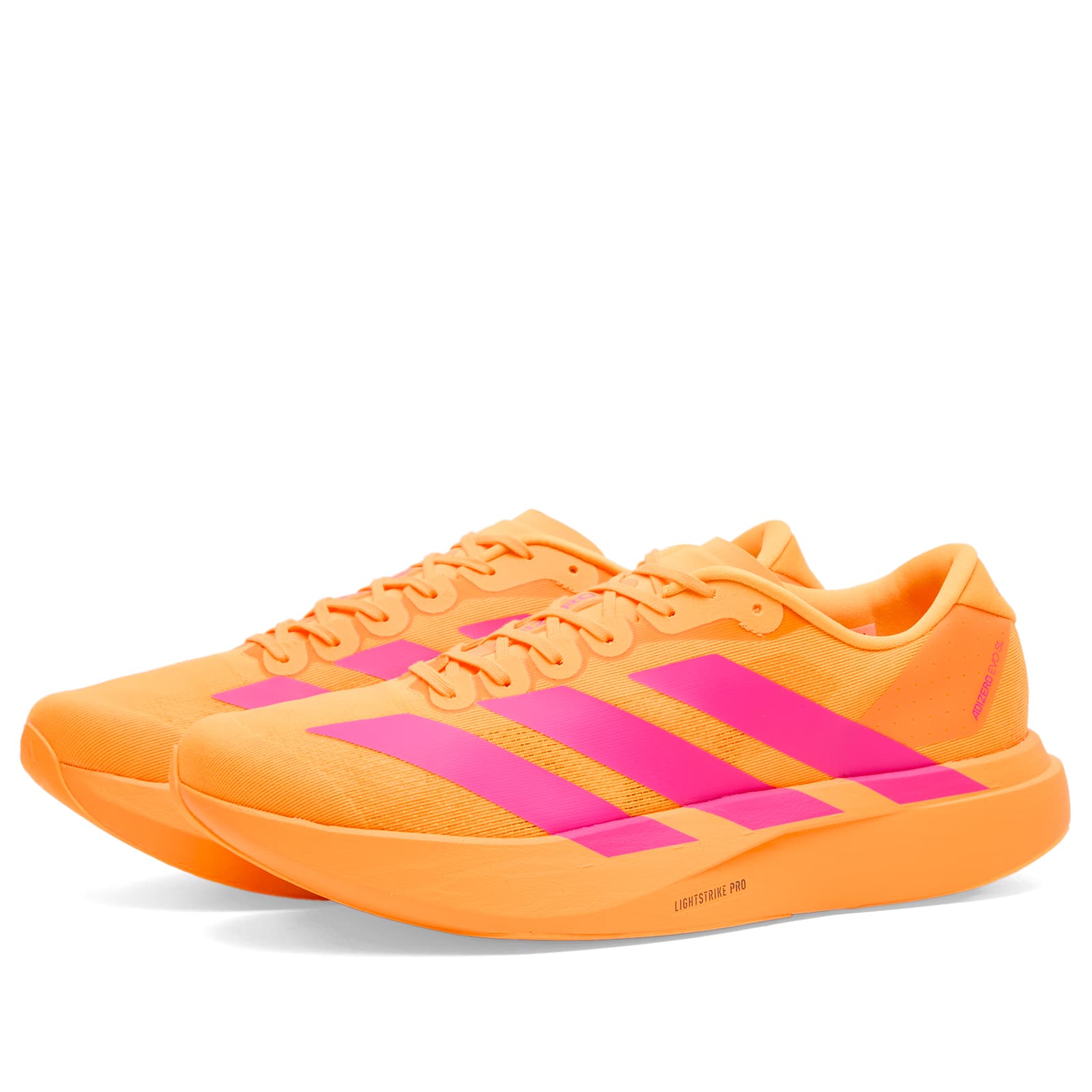 adidas Adizero Evo SL Sneaker