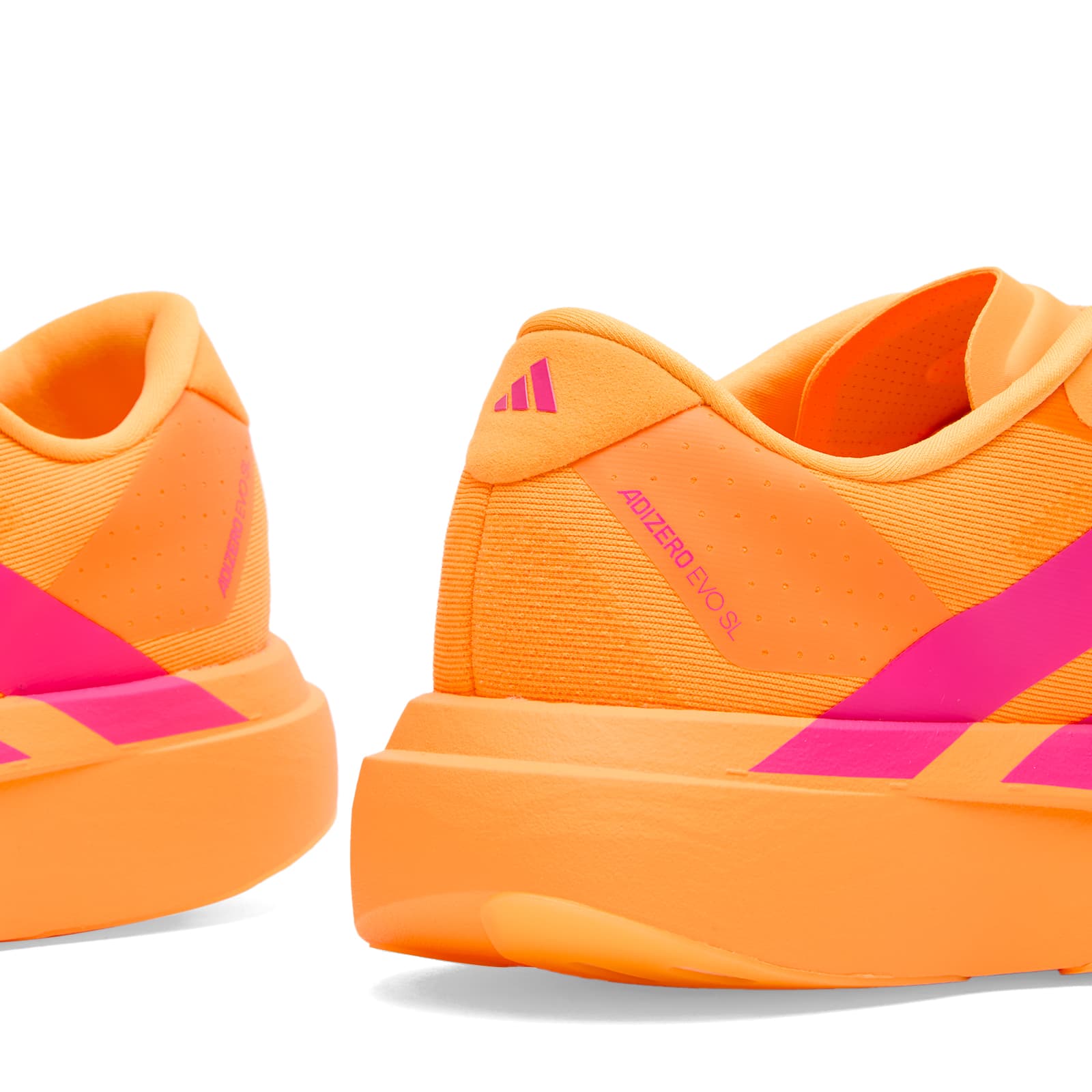 adidas Adizero Evo SL Sneaker