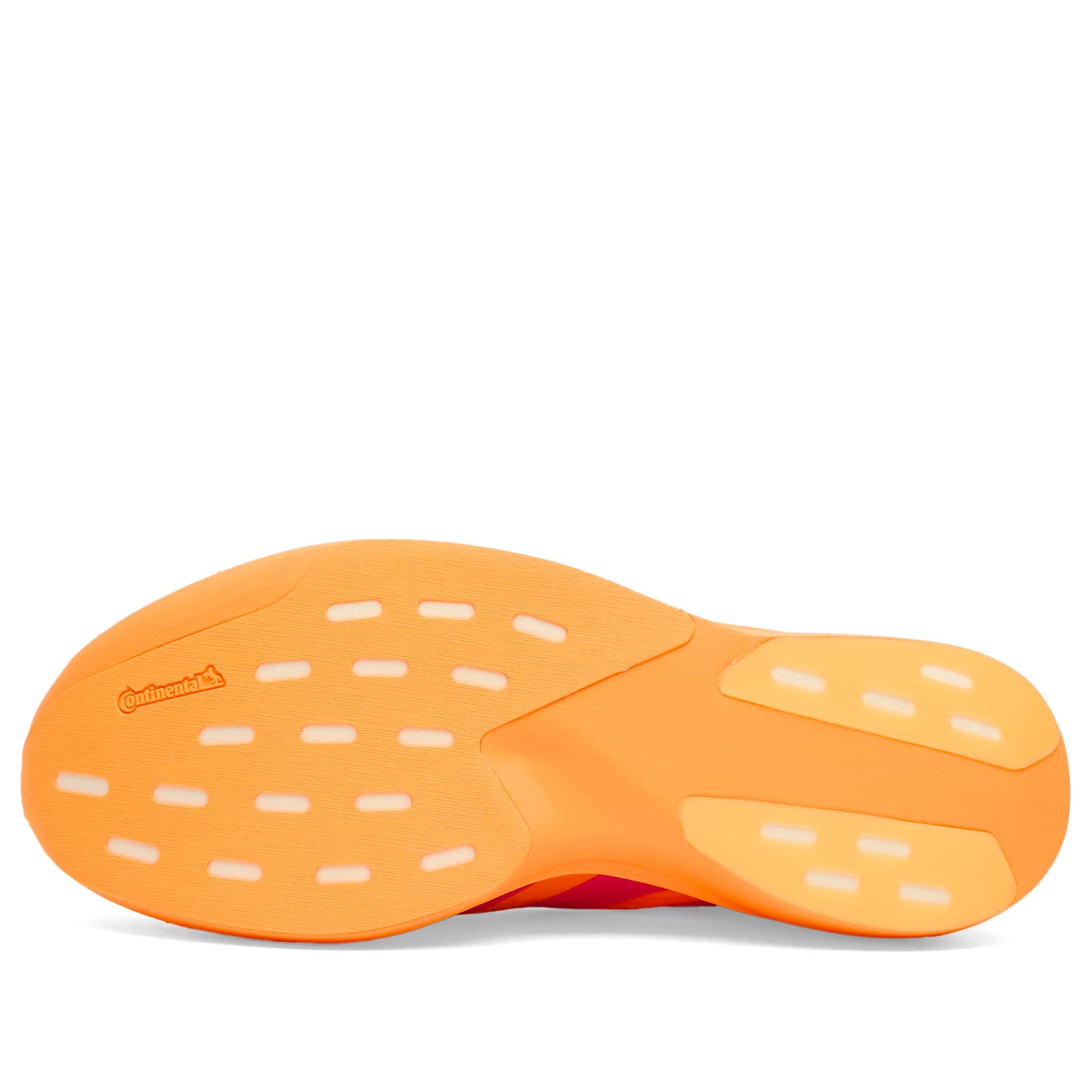 adidas Adizero Evo SL Sneaker