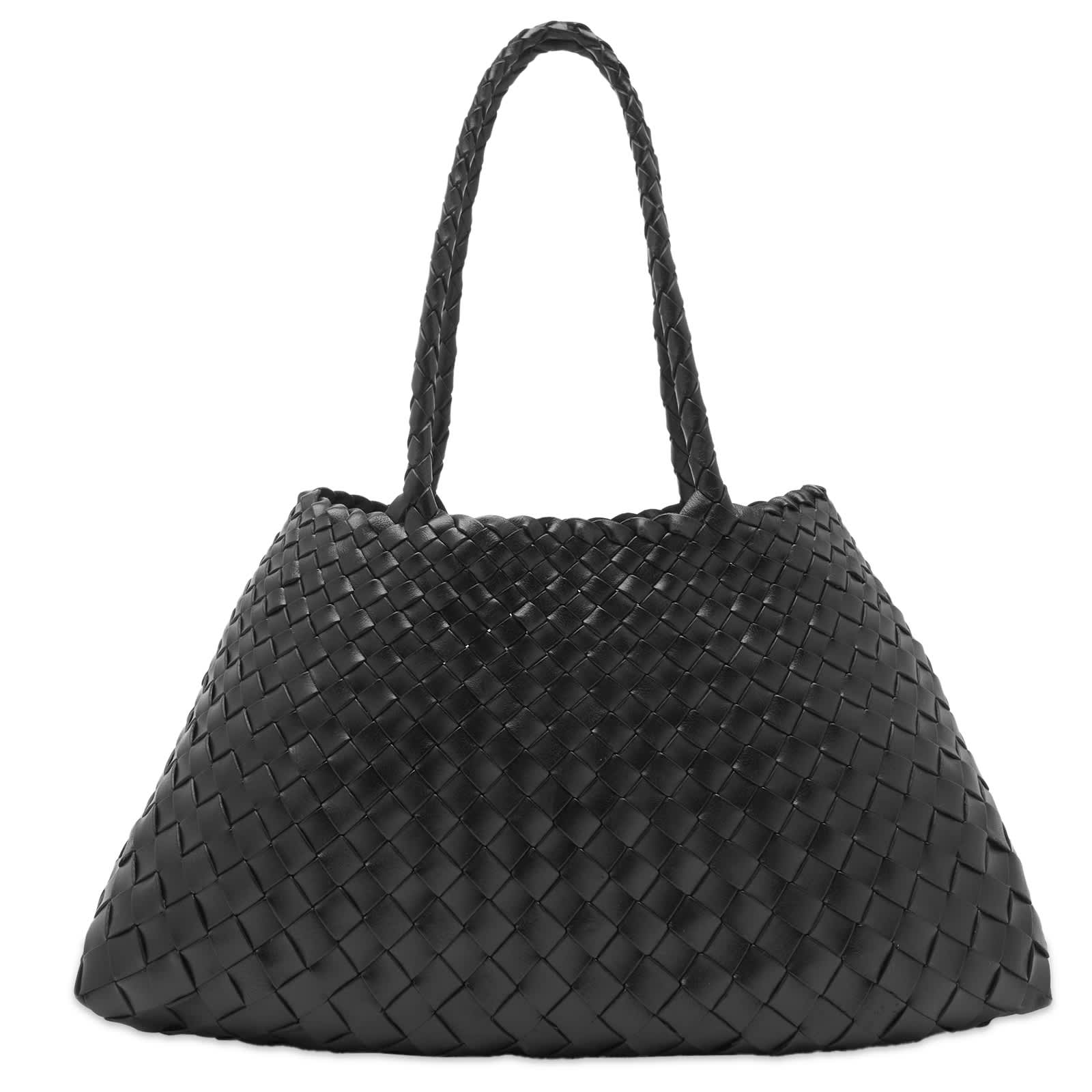 dragon DIFFUSION 8809TAN 関税送料込 DRAGON DIFFUSION Japan Tote | Shopbop