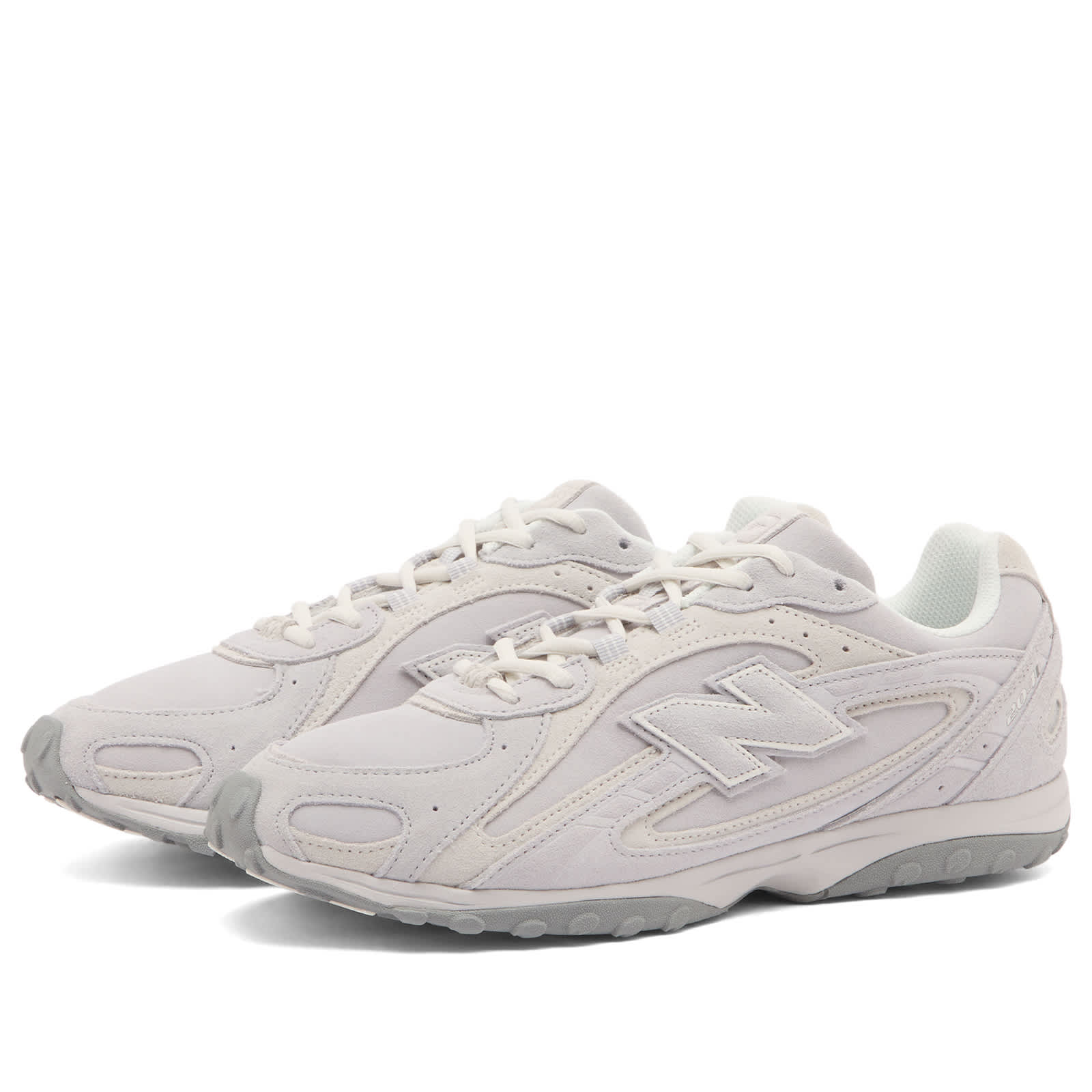 New Balance 204L Sneaker
