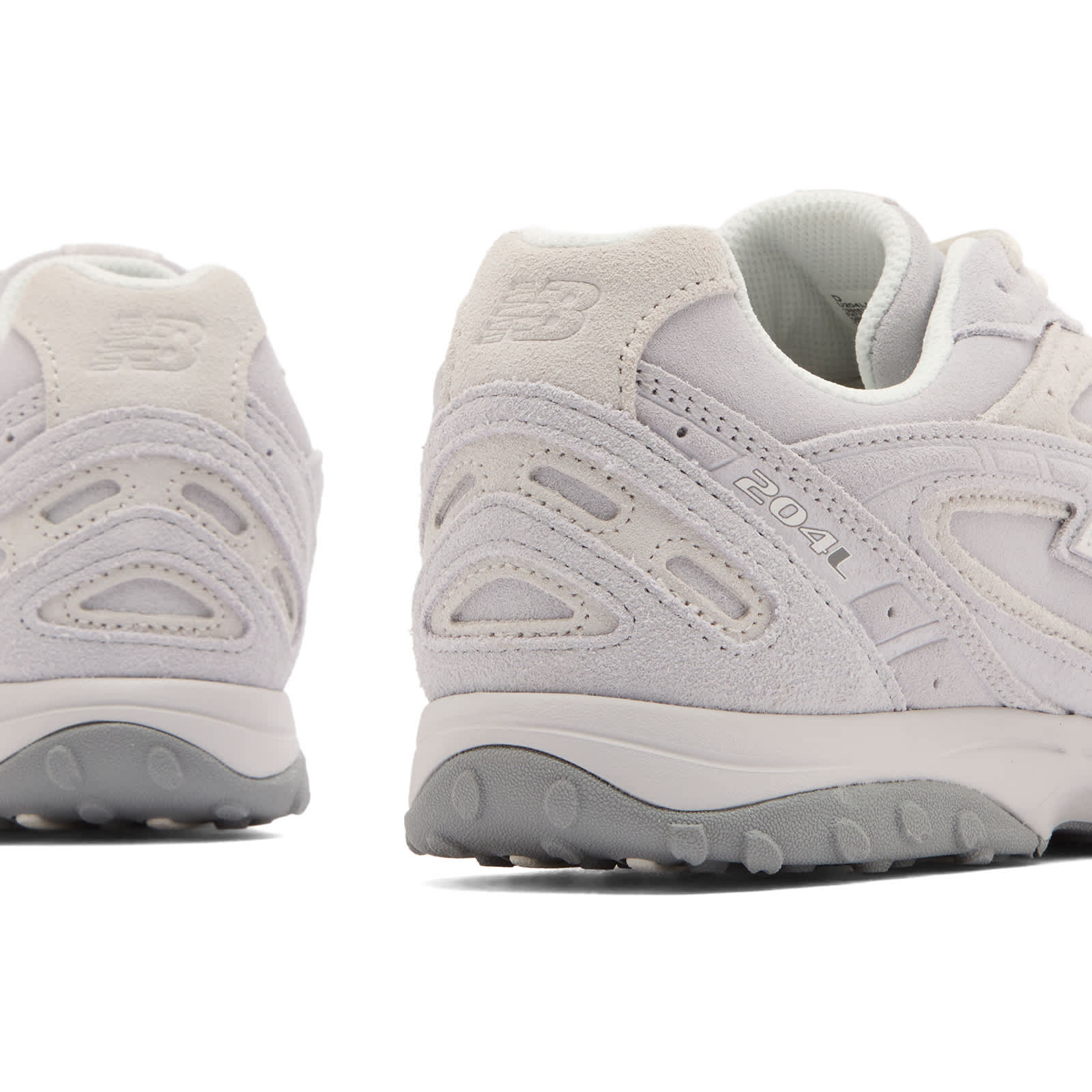 New Balance 204L Sneaker