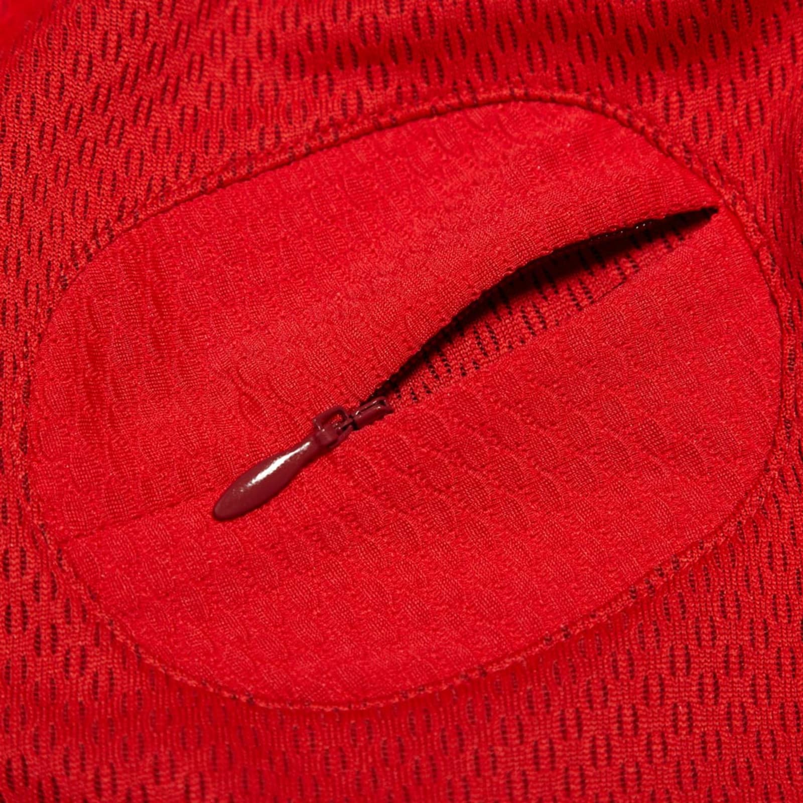 gyakusou long sleeve