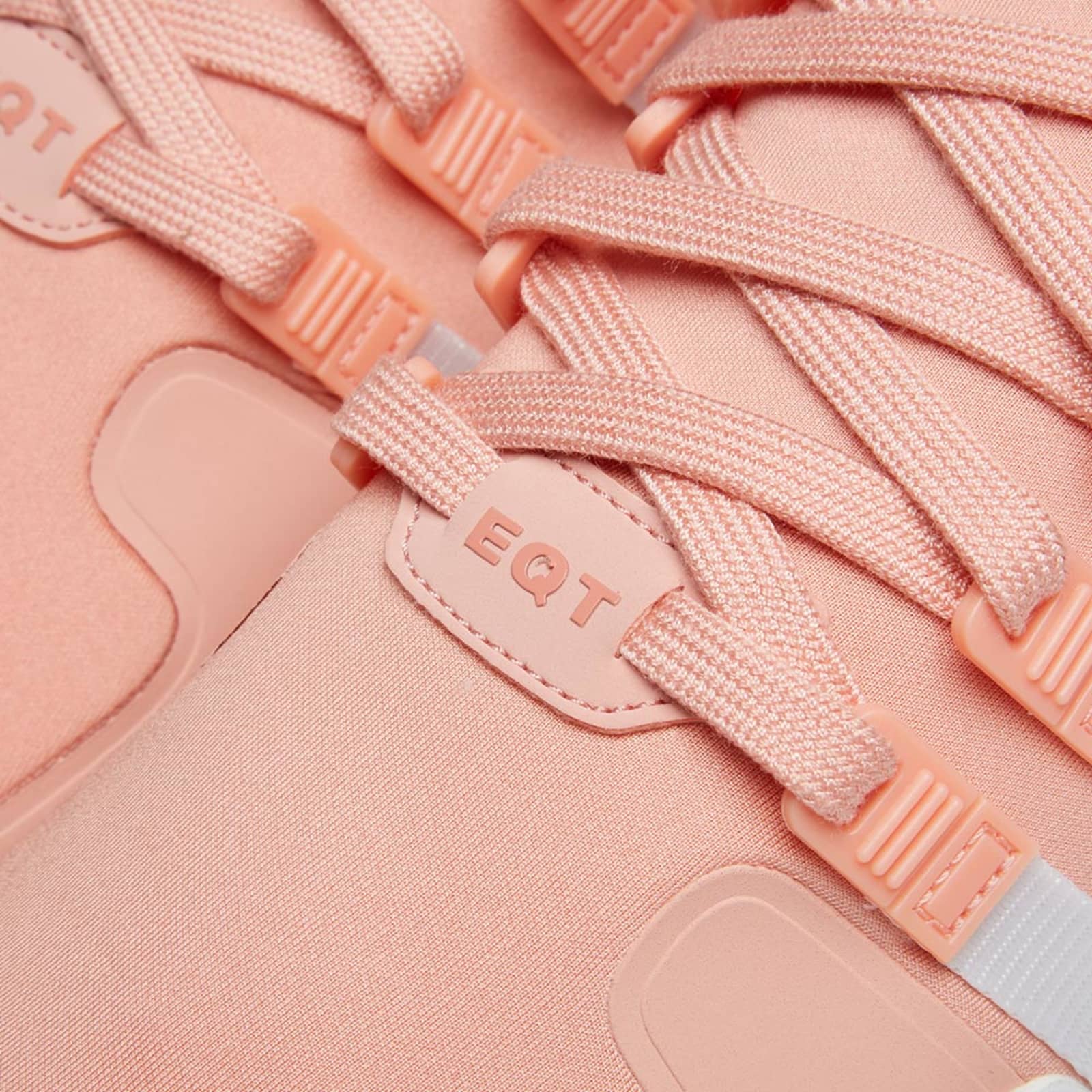 adidas eqt adv pink for sale