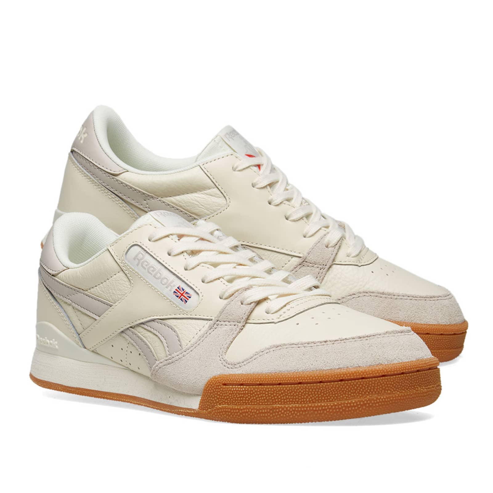 reebok phase 1