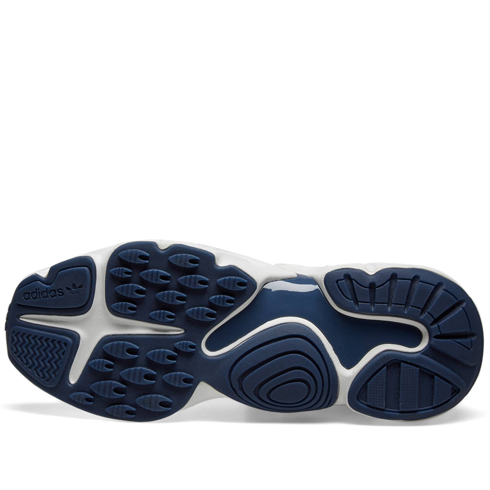 adidas magmur runner grey Welcome to Quality Engineering