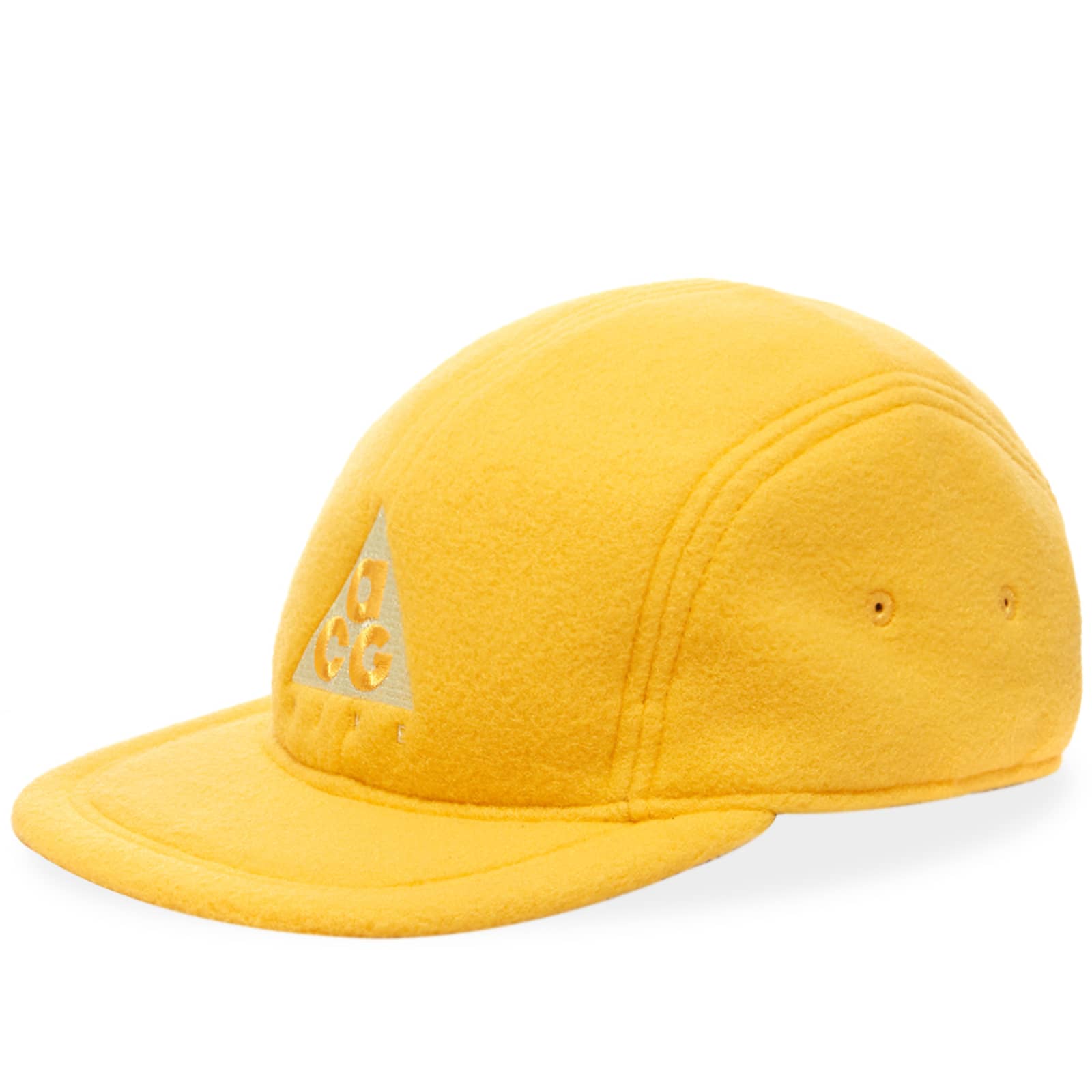 Nike ACG AW84 Cap - University Gold