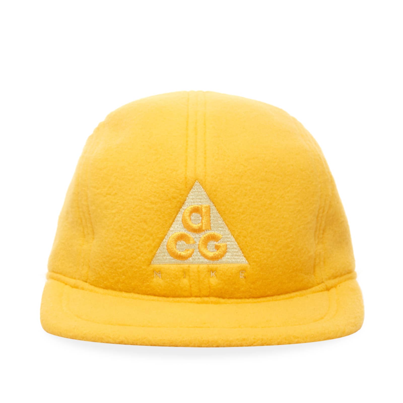 Nike ACG AW84 Cap - University Gold