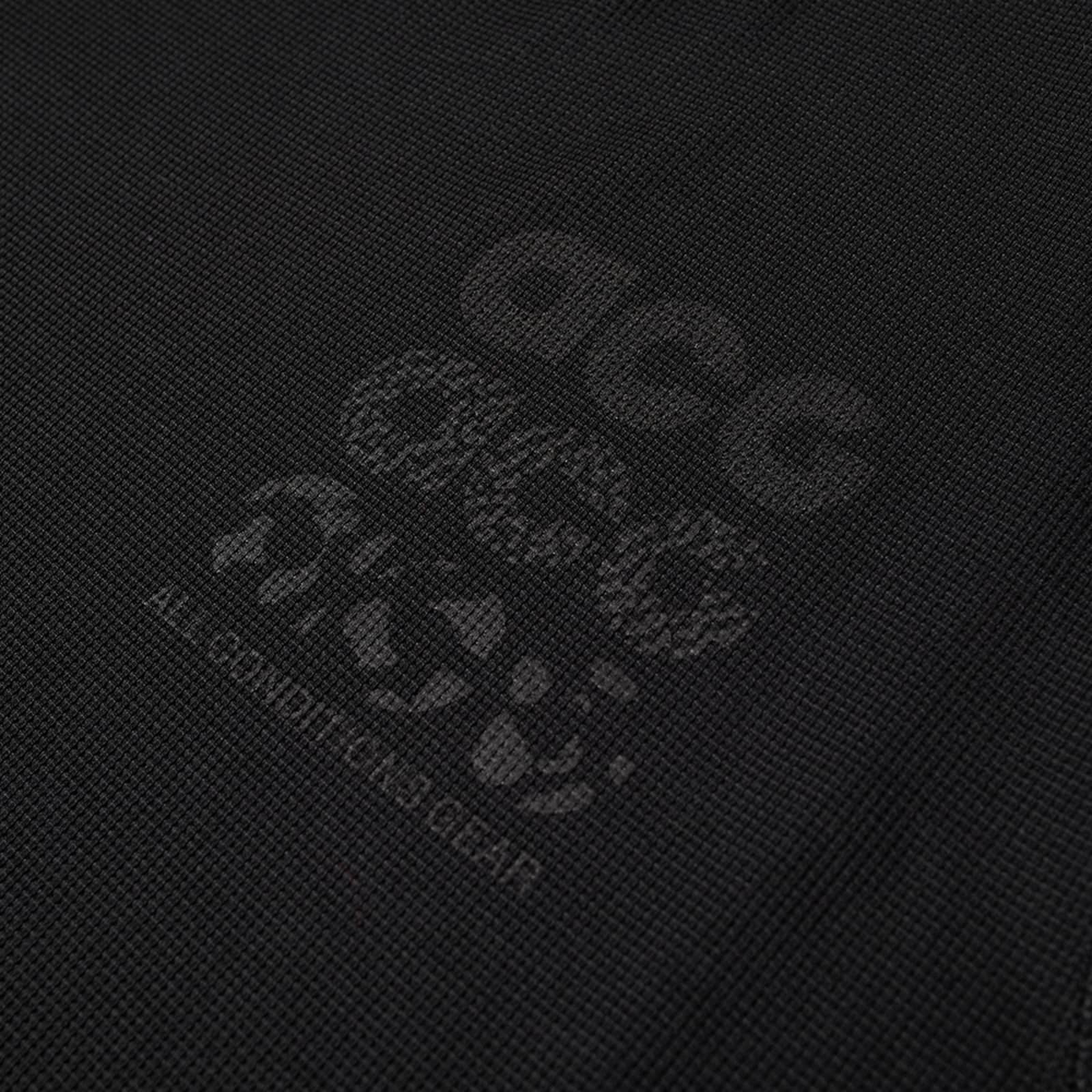 end clothing nike acg