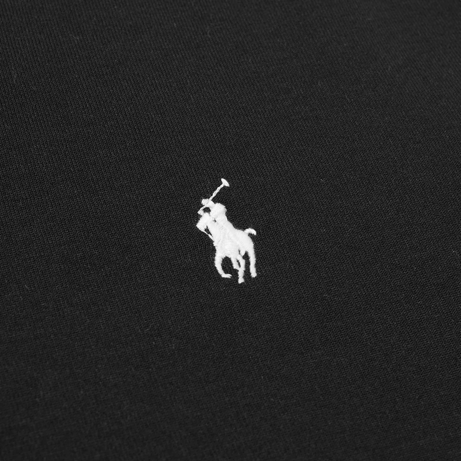 polo ralph lauren tech fleece