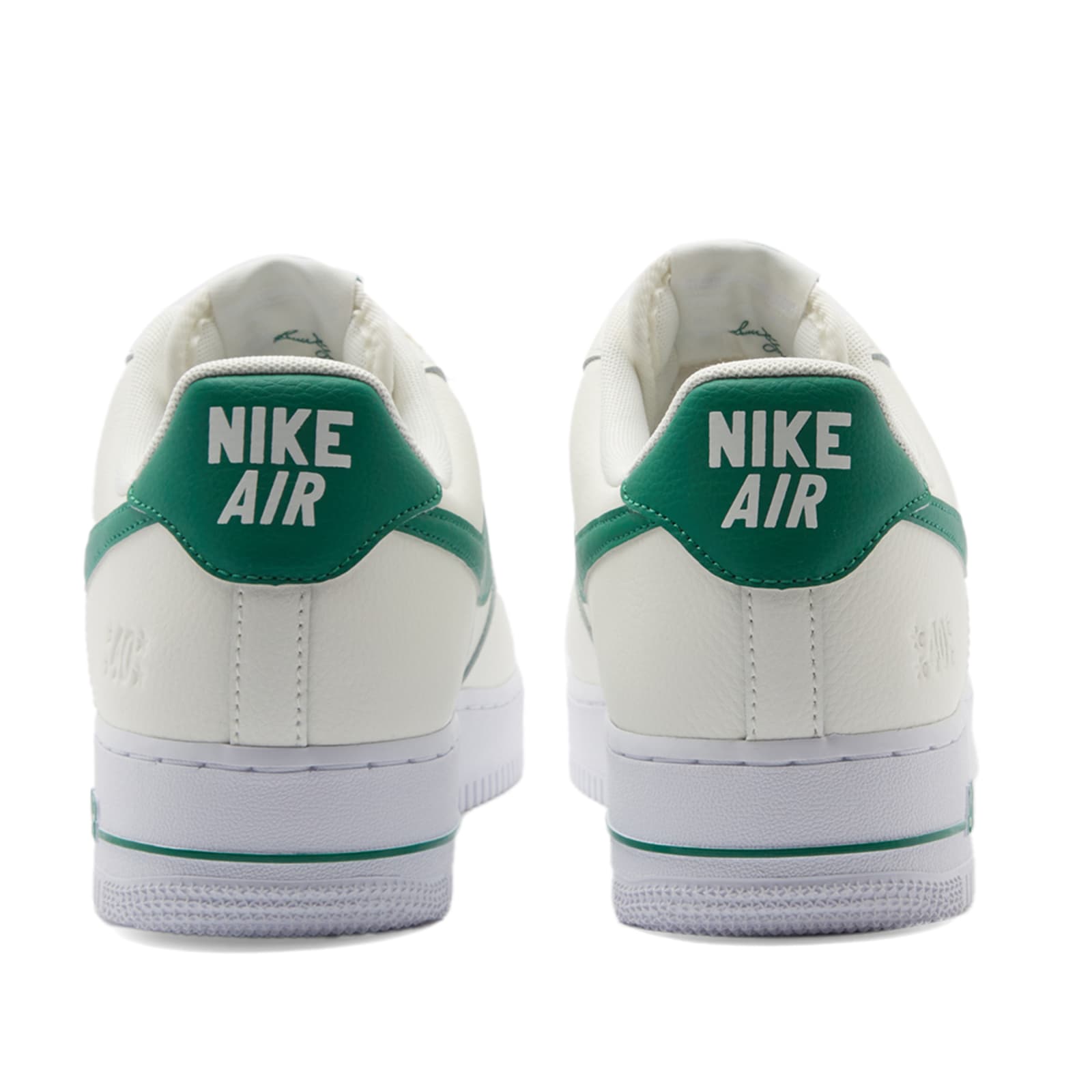 air force 1 07 lv8 white