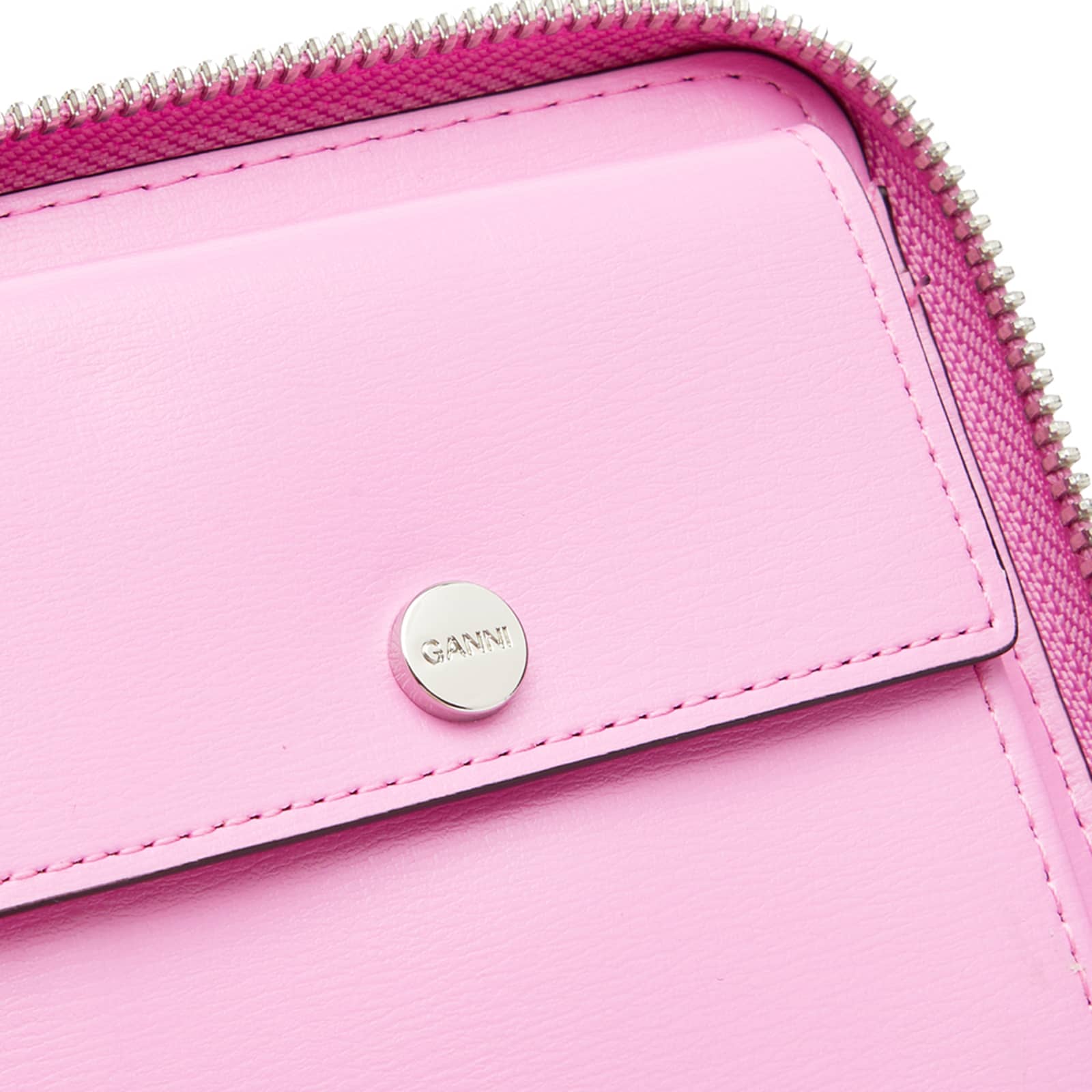 Ganni necklace Clearance