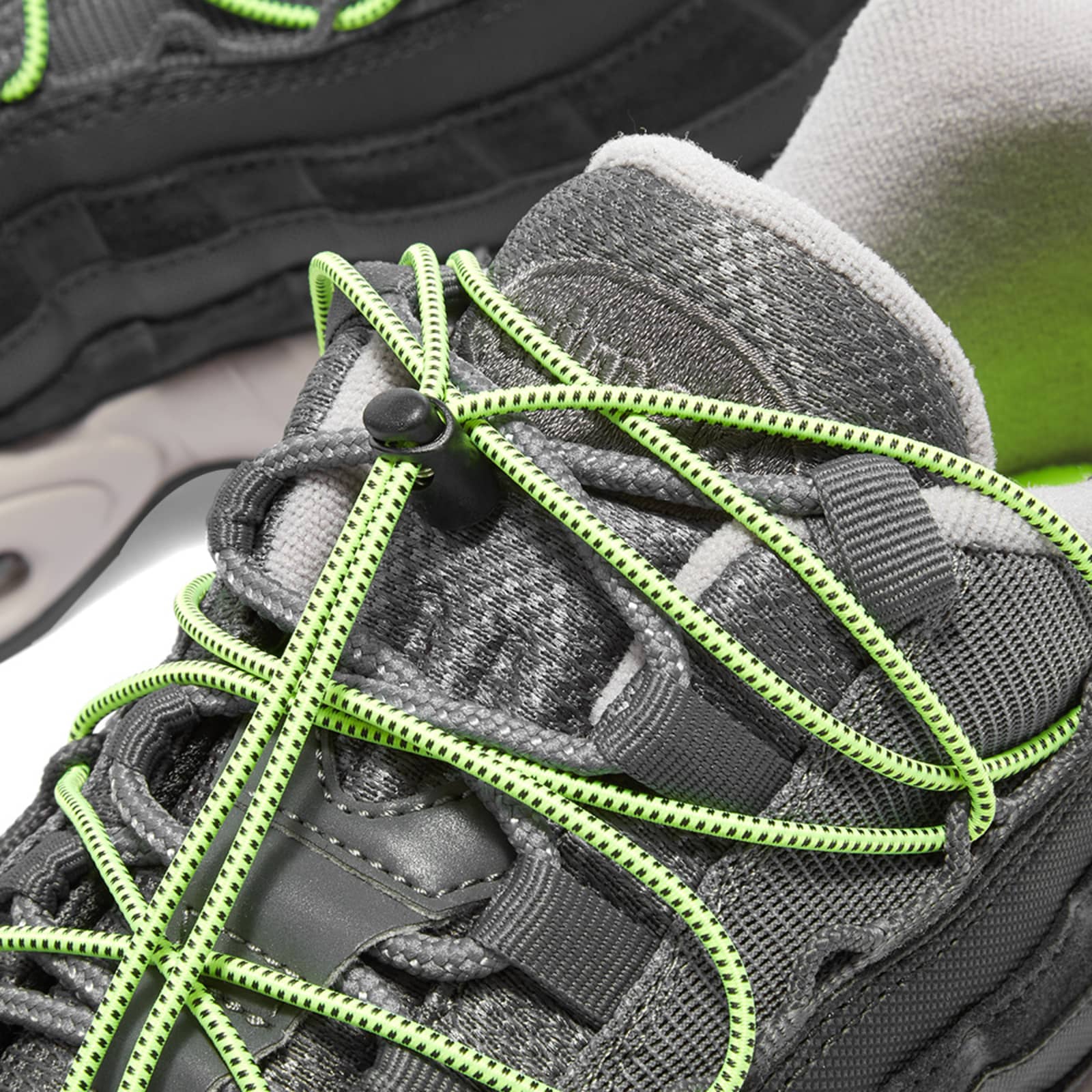 best jordans for running