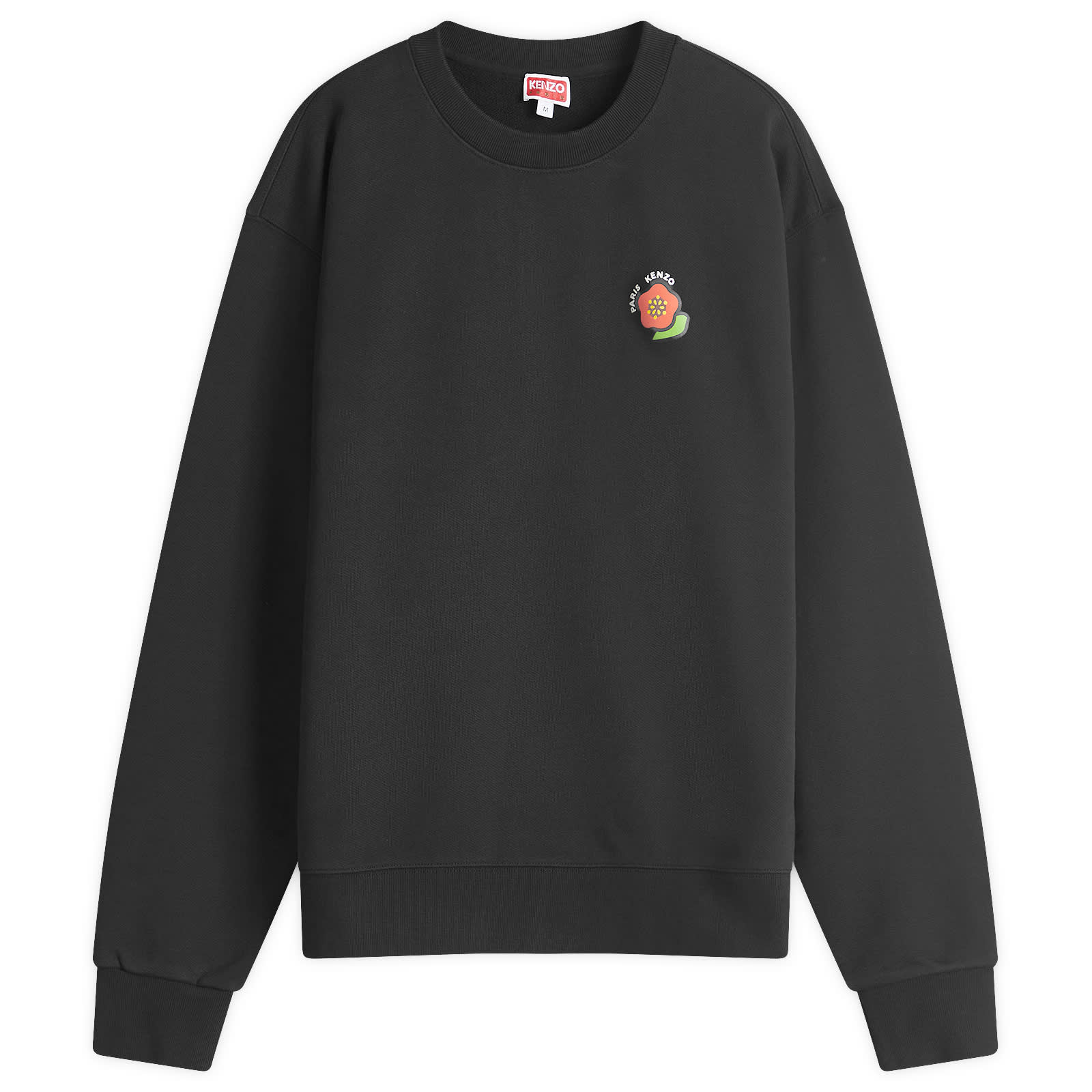 年末のプロモーション特価！ Kenzo (NL) END. | Sale スカート
