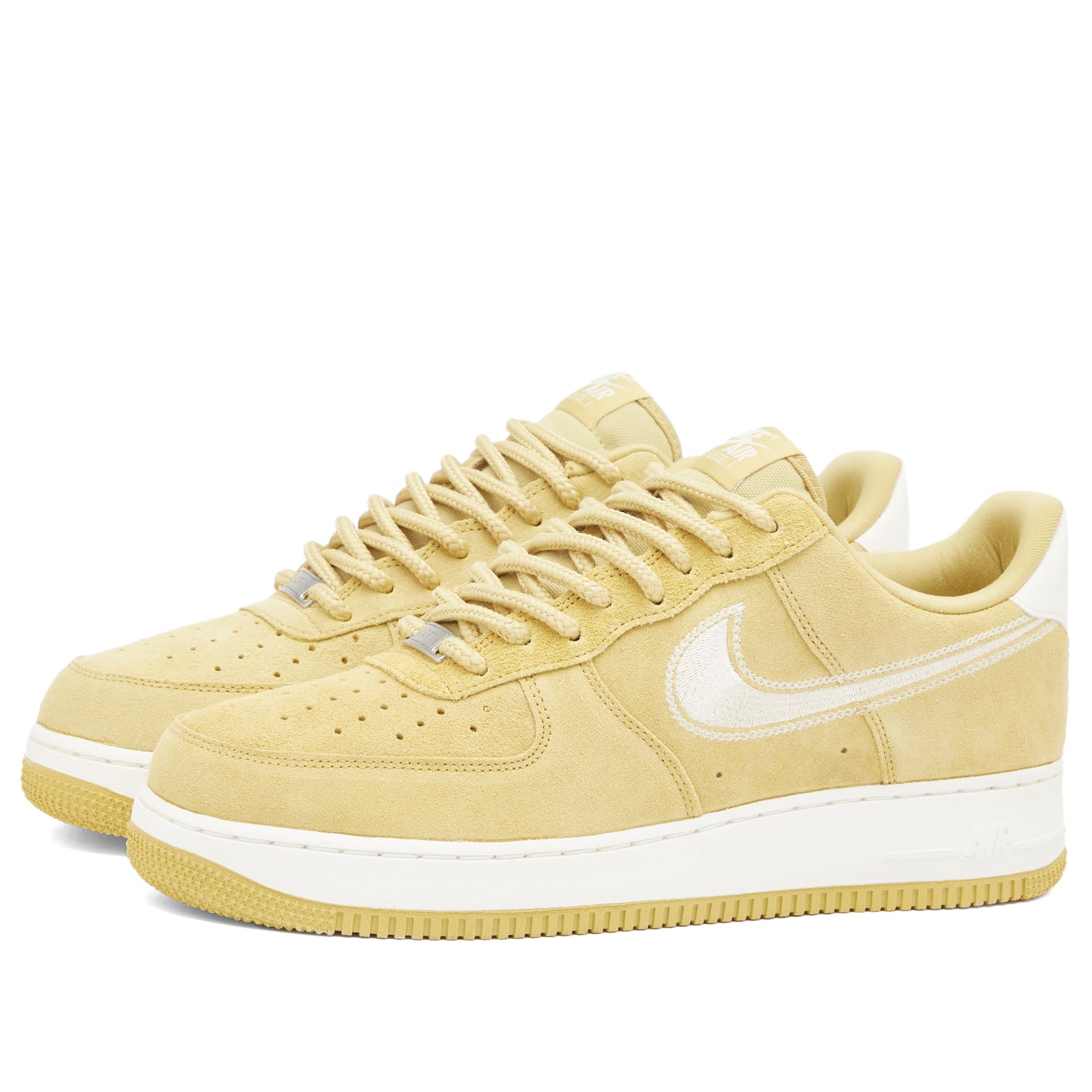 Nike Air Force 1 '07 Lv8 Trend Sneaker