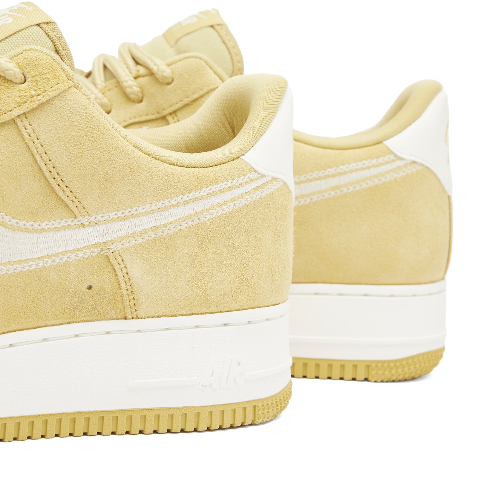 Nike Air Force 1 '07 Lv8 Trend Sneaker