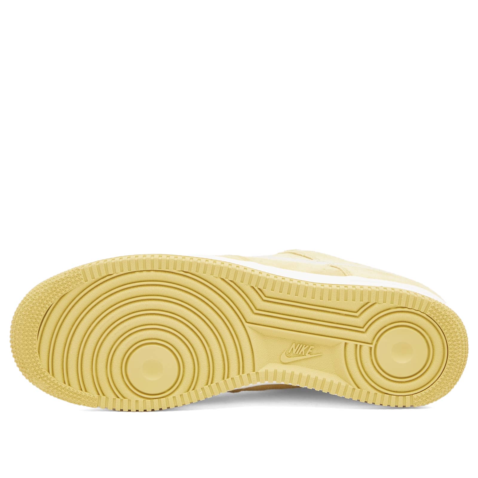 Nike Air Force 1 '07 Lv8 Trend Sneaker