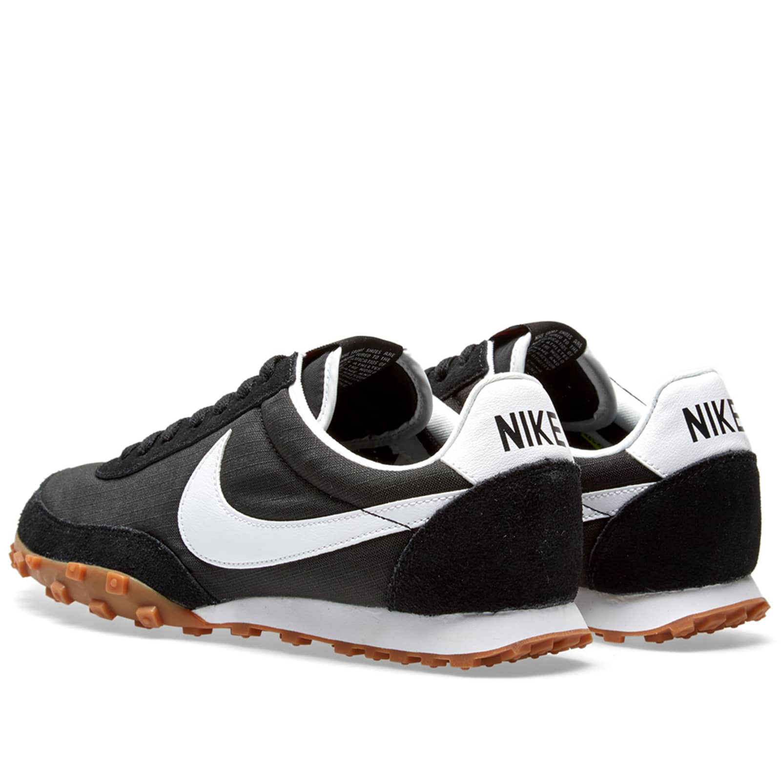 zalando nike waffle racer
