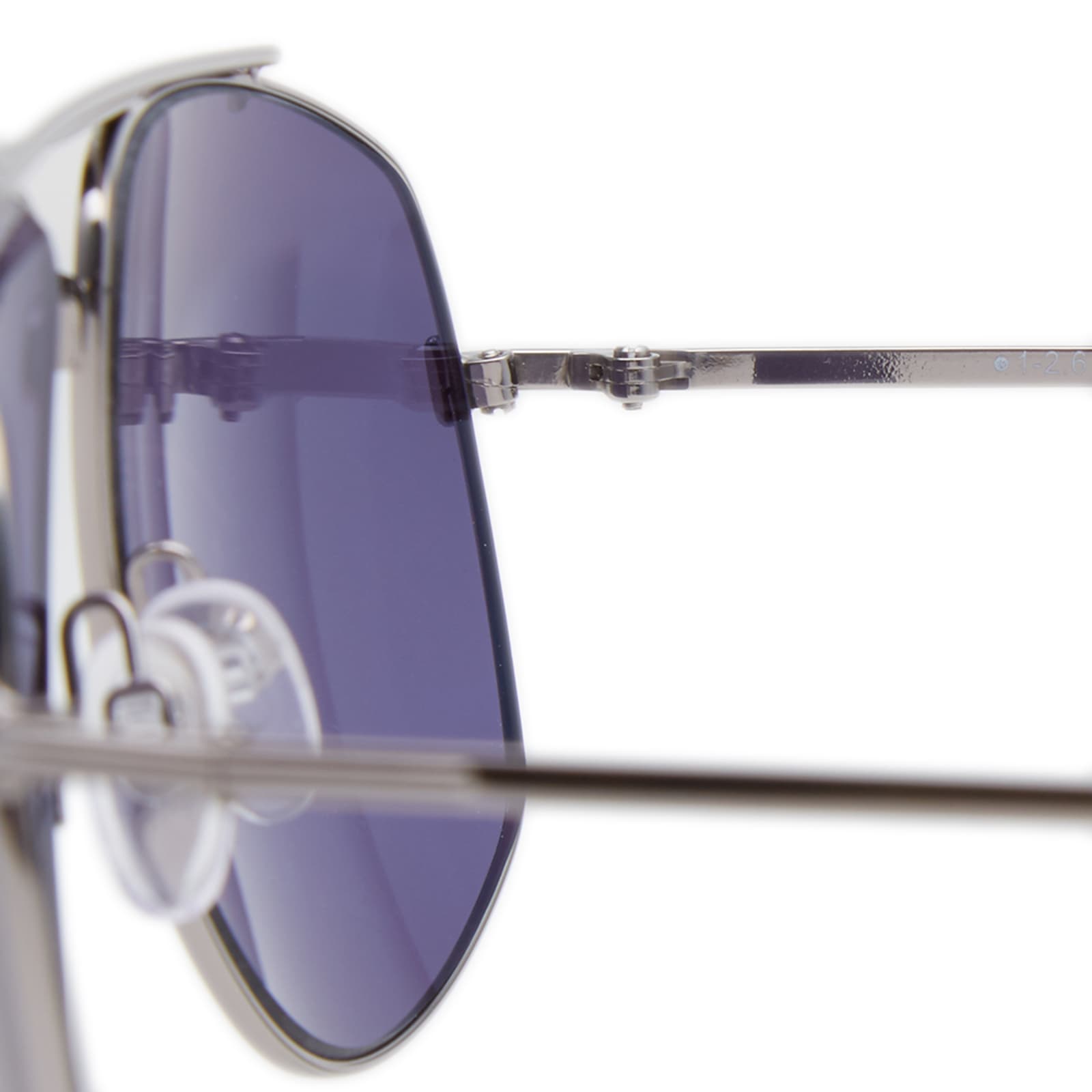 tom ford ft0496
