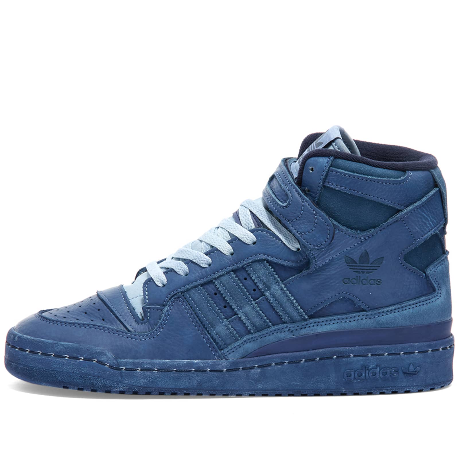 Forum 84 blue thread clearance