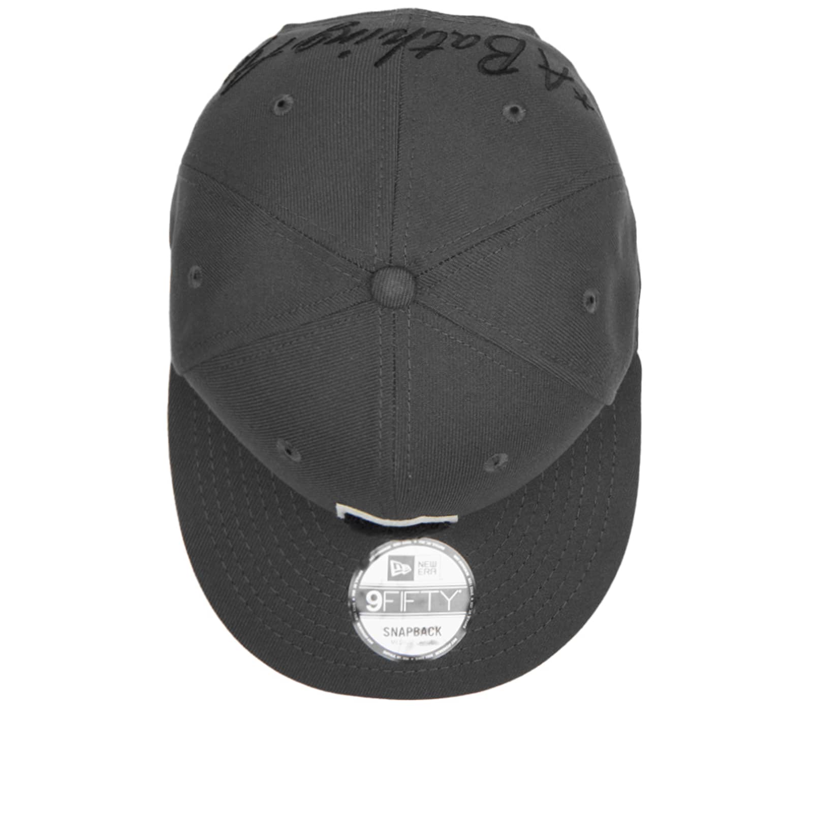 Iggy Azalea Dominates X: New Era Begins - frh07pc