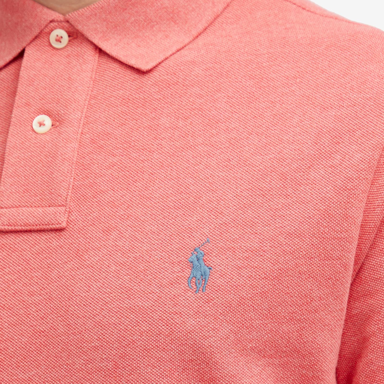 polo-ralph-lauren-custom-fit-polo-shirt-highland-rose-heather-end