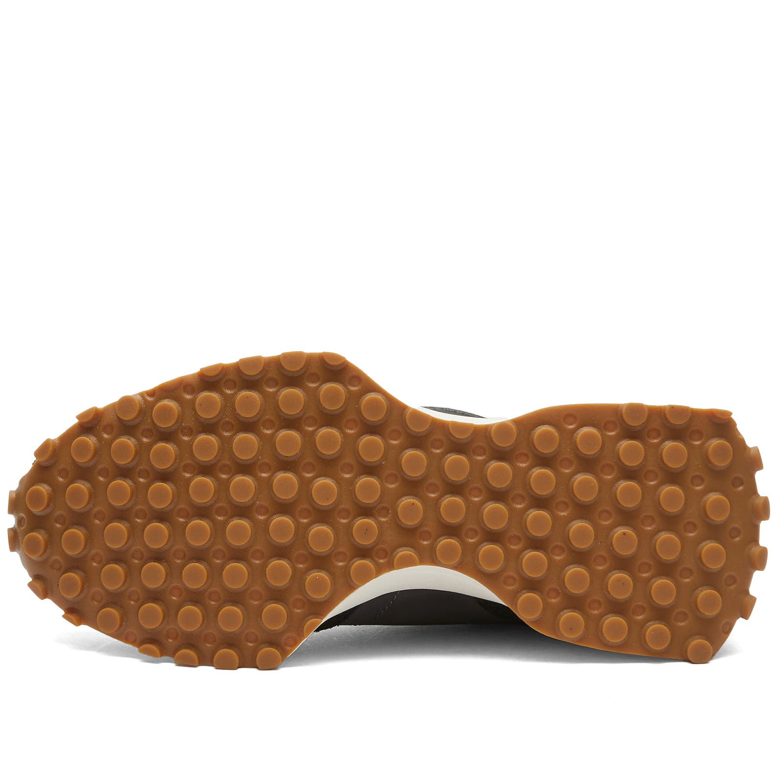 New Balance 327 Black (001) END. (US)