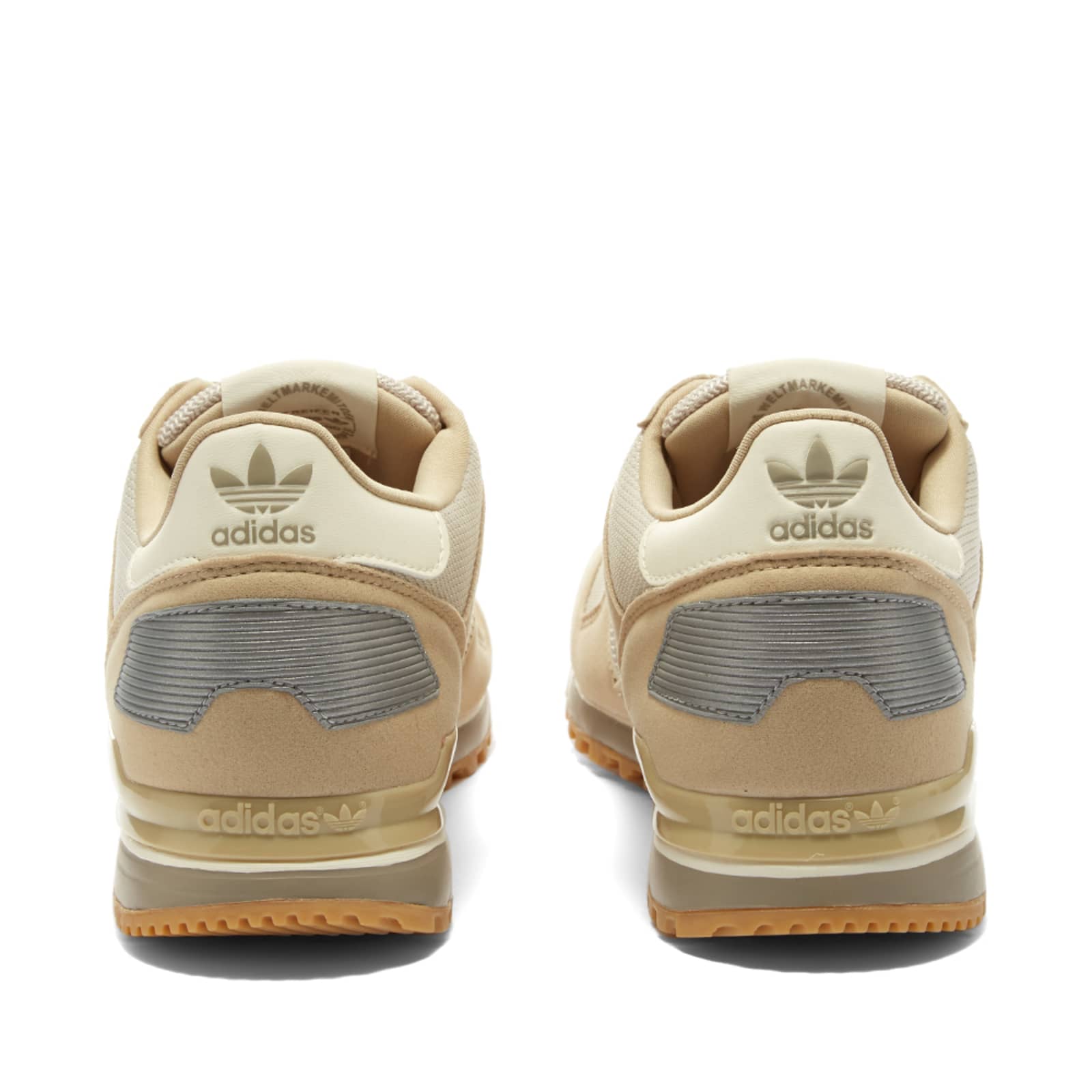 adidas zx 700 brown