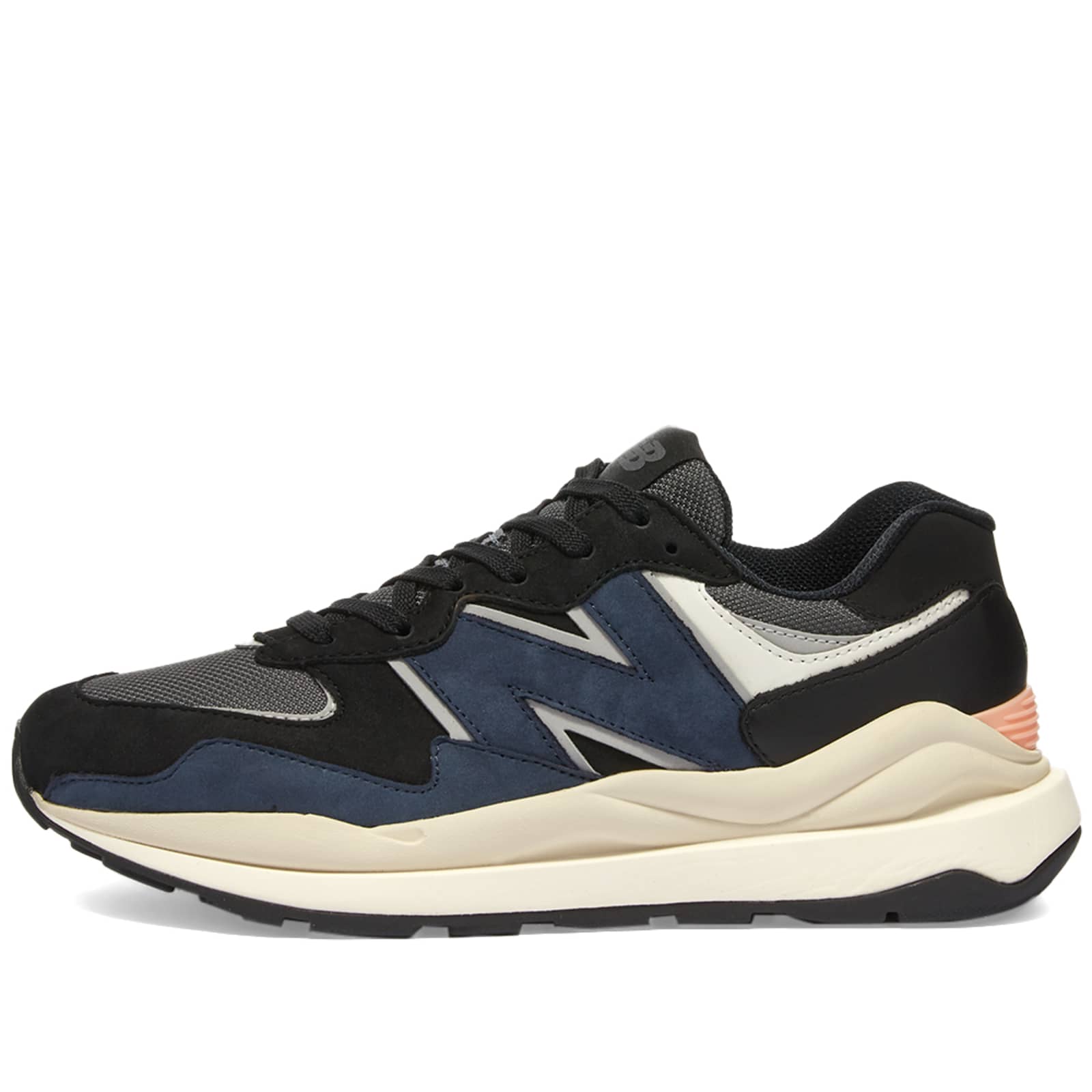 W5740lb new balance Clearance