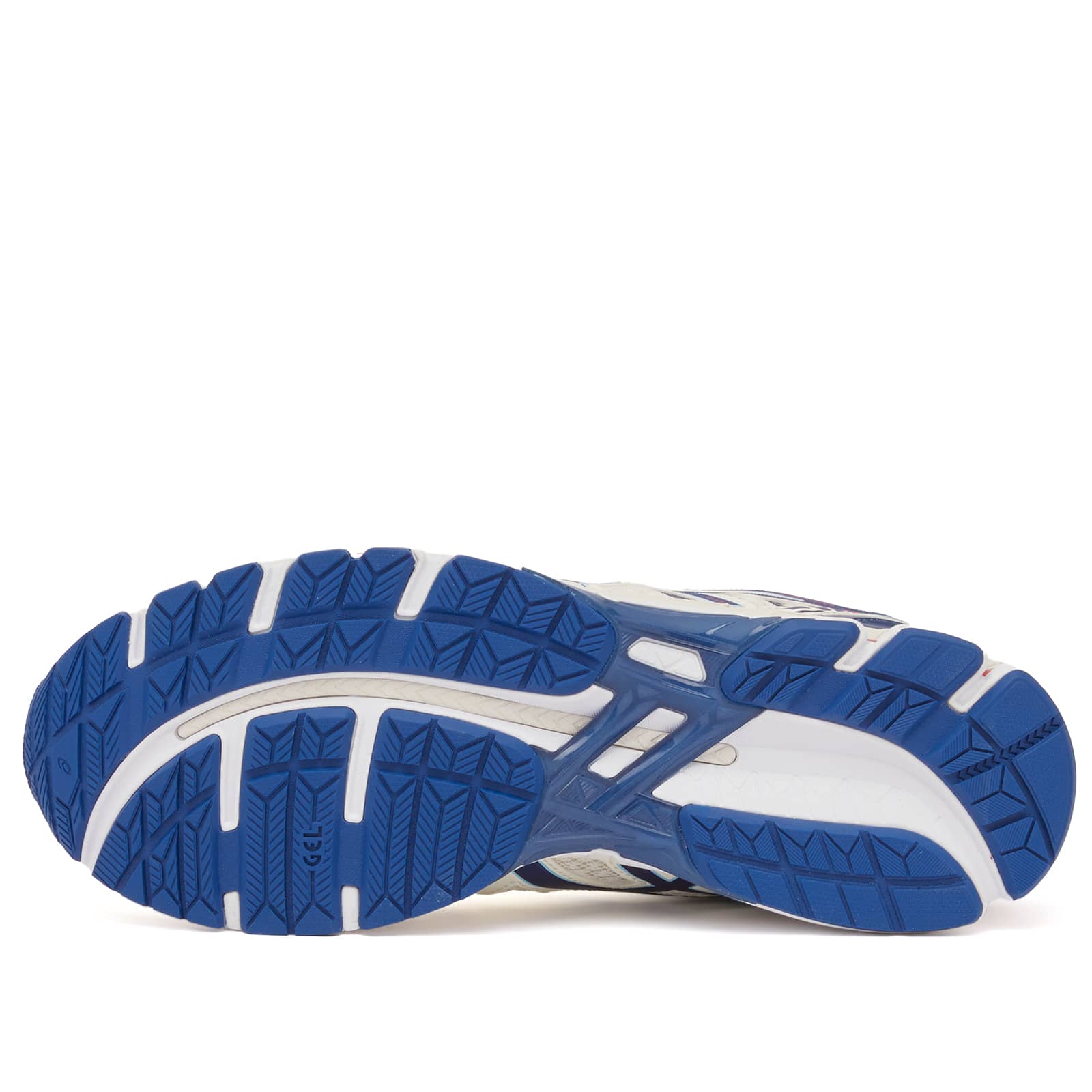 Asics Gel-Kayano 20