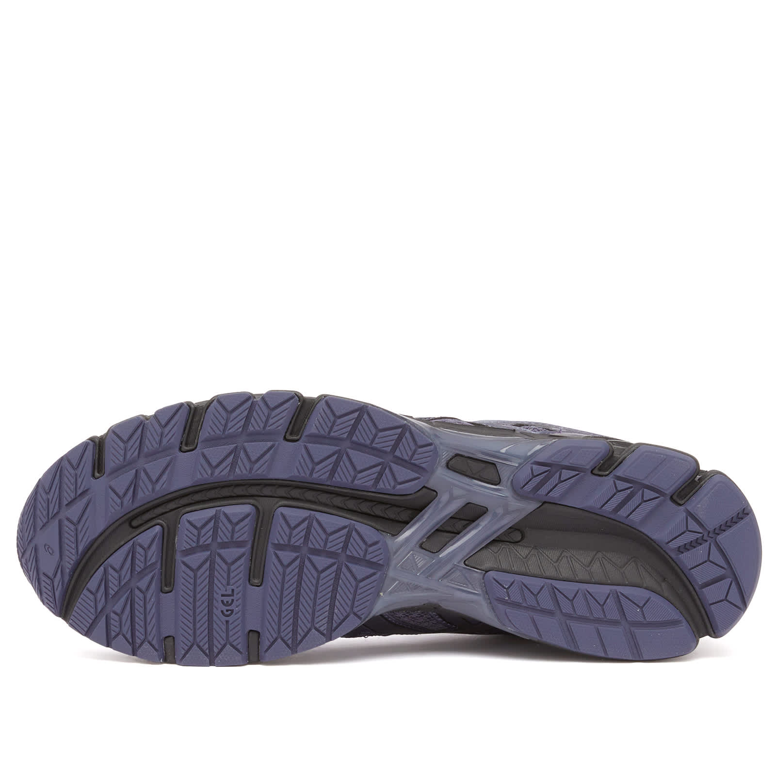 Asics Gel-Kayano 20