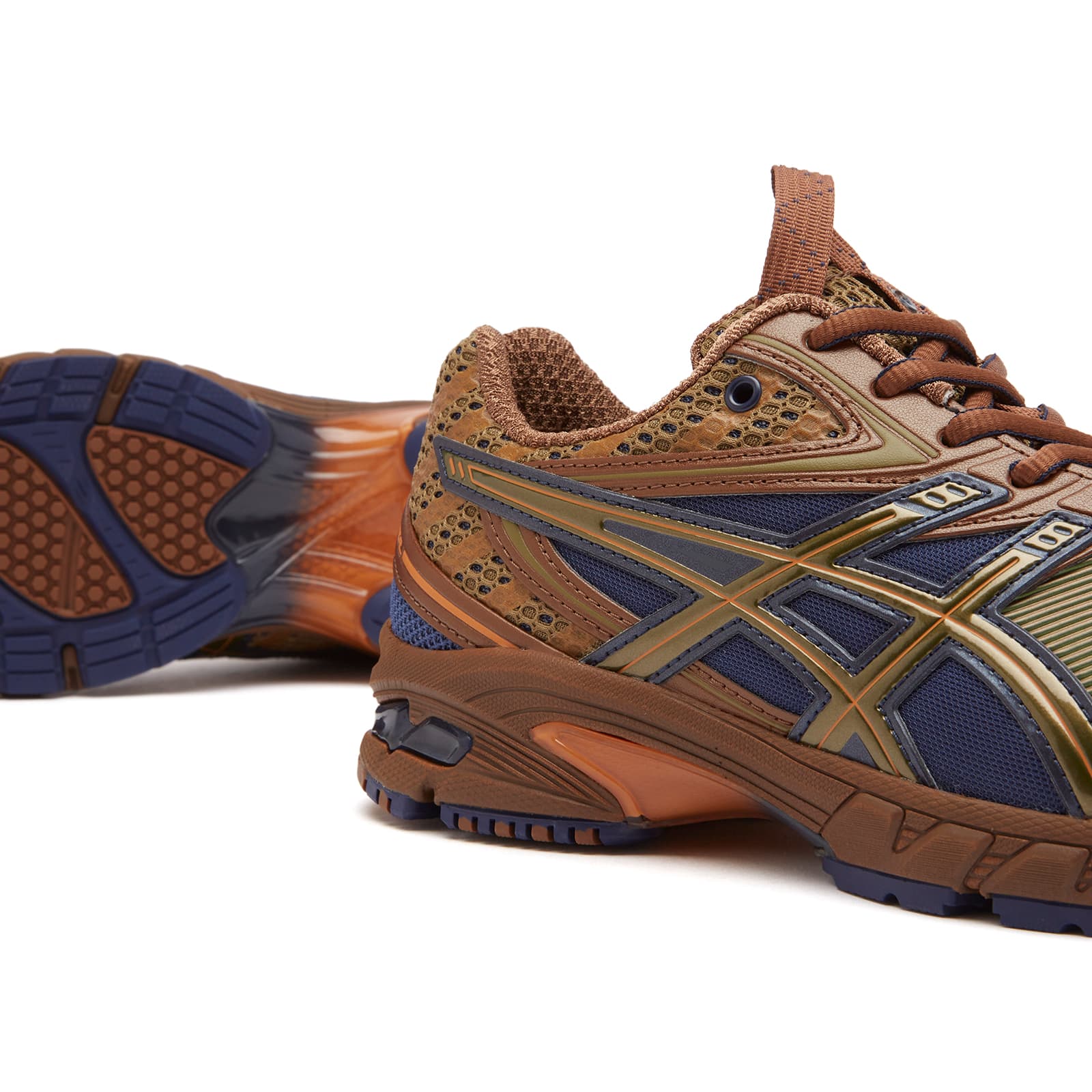 Asics UB9-S GEL-DS TRAINER 14 Sneaker