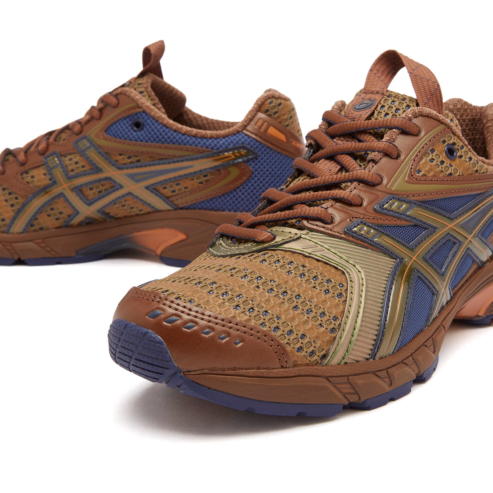 Asics UB9-S GEL-DS TRAINER 14 Sneaker