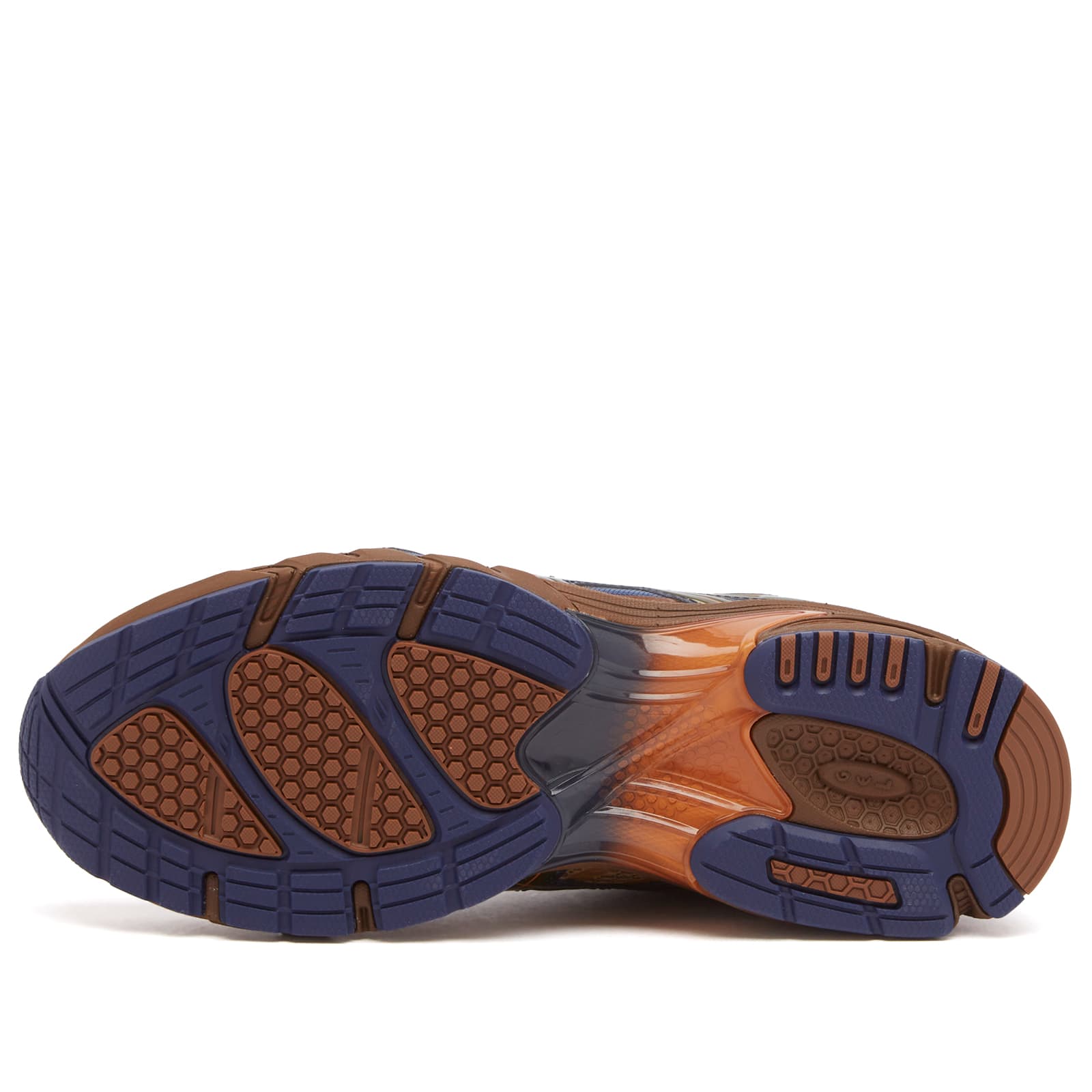 Asics UB9-S GEL-DS TRAINER 14 Sneaker