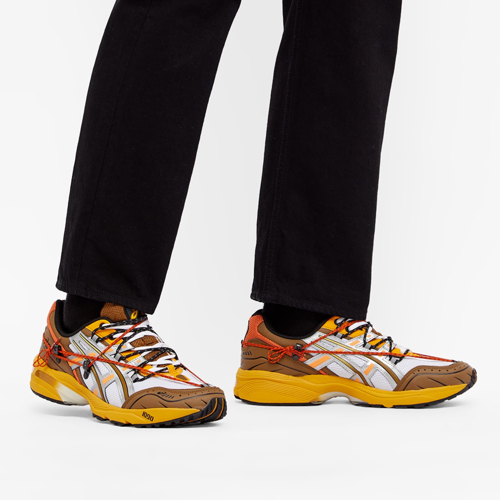 asics gel 1090 andersson