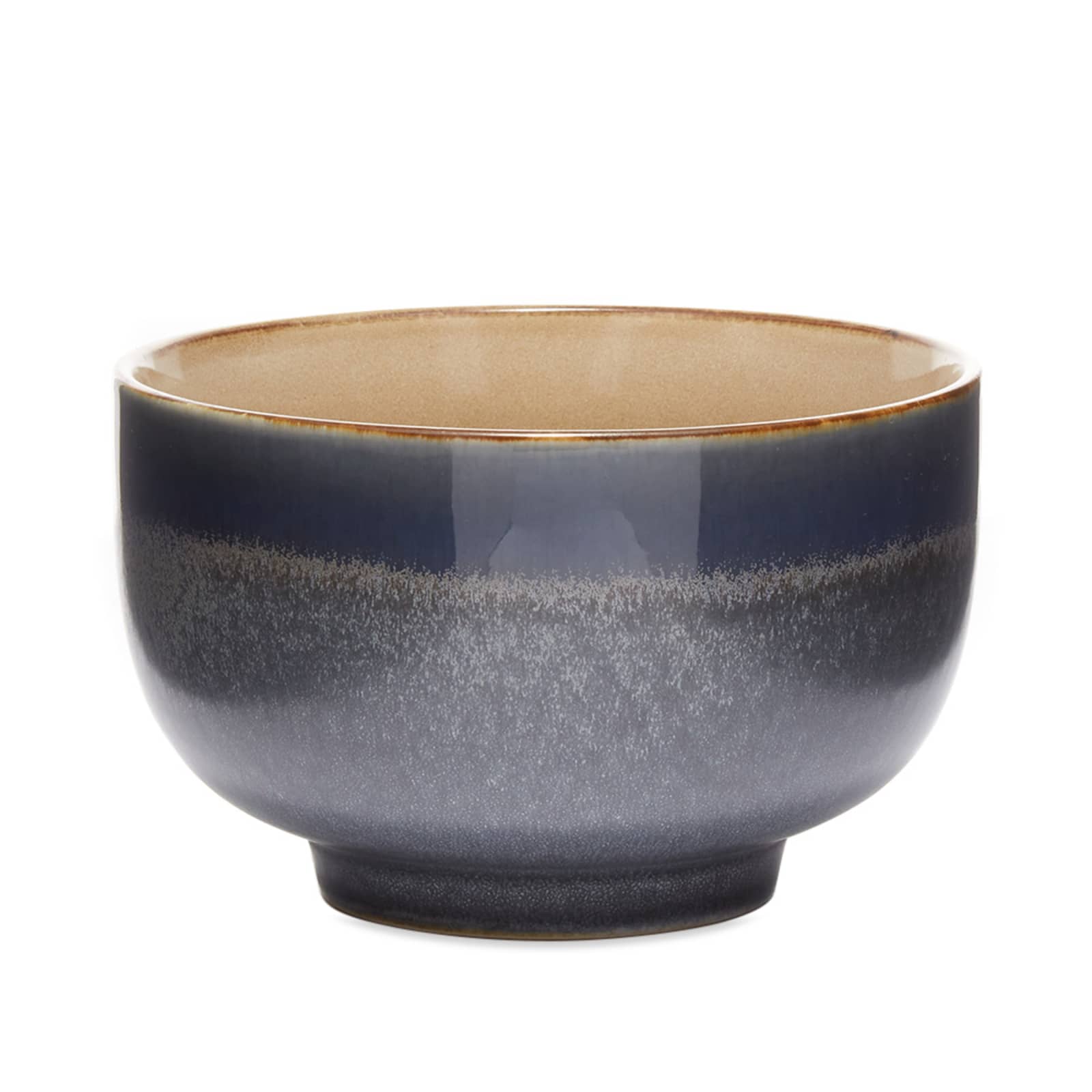 HKliving Noodle Bowl Ocean END.