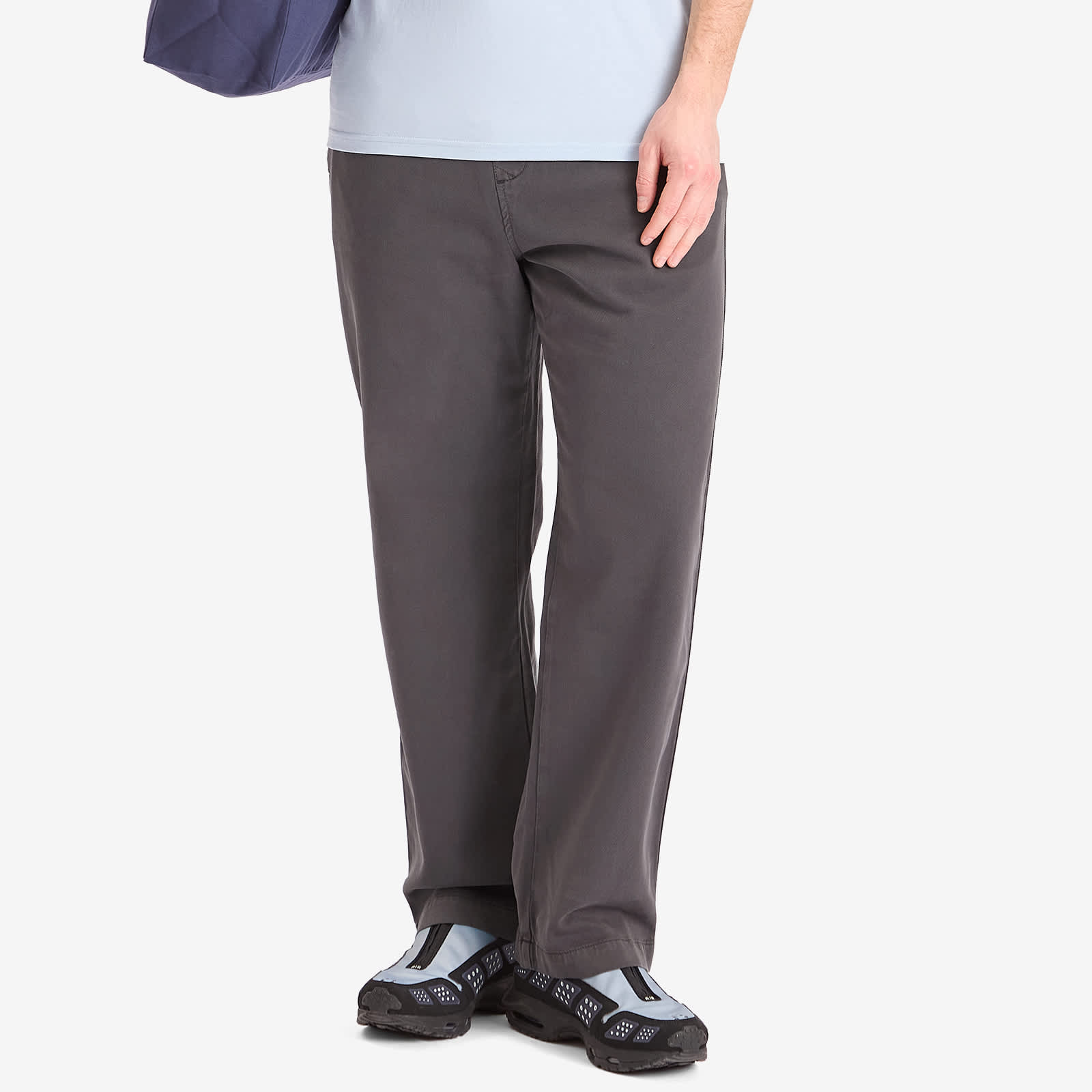 Carhartt WIP Floyde Pants